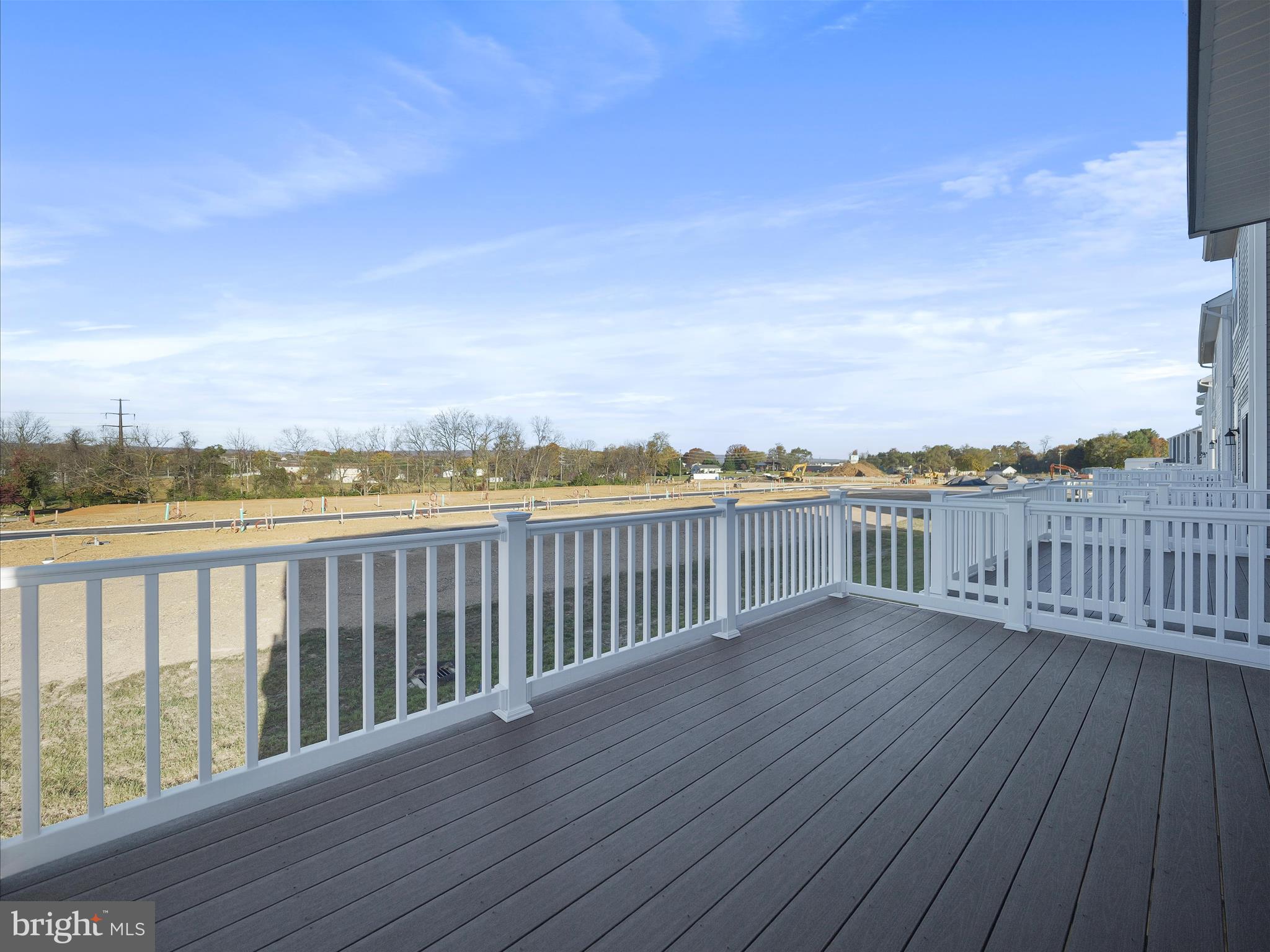 WILLOW GLEN - Residential Lease