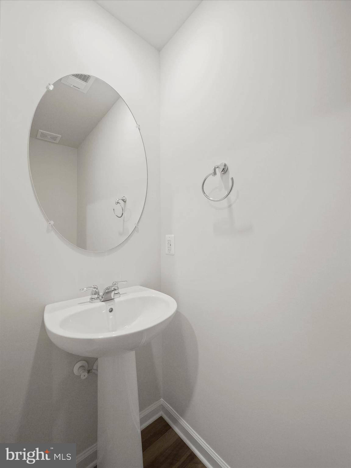 WILLOW GLEN - Residential Lease