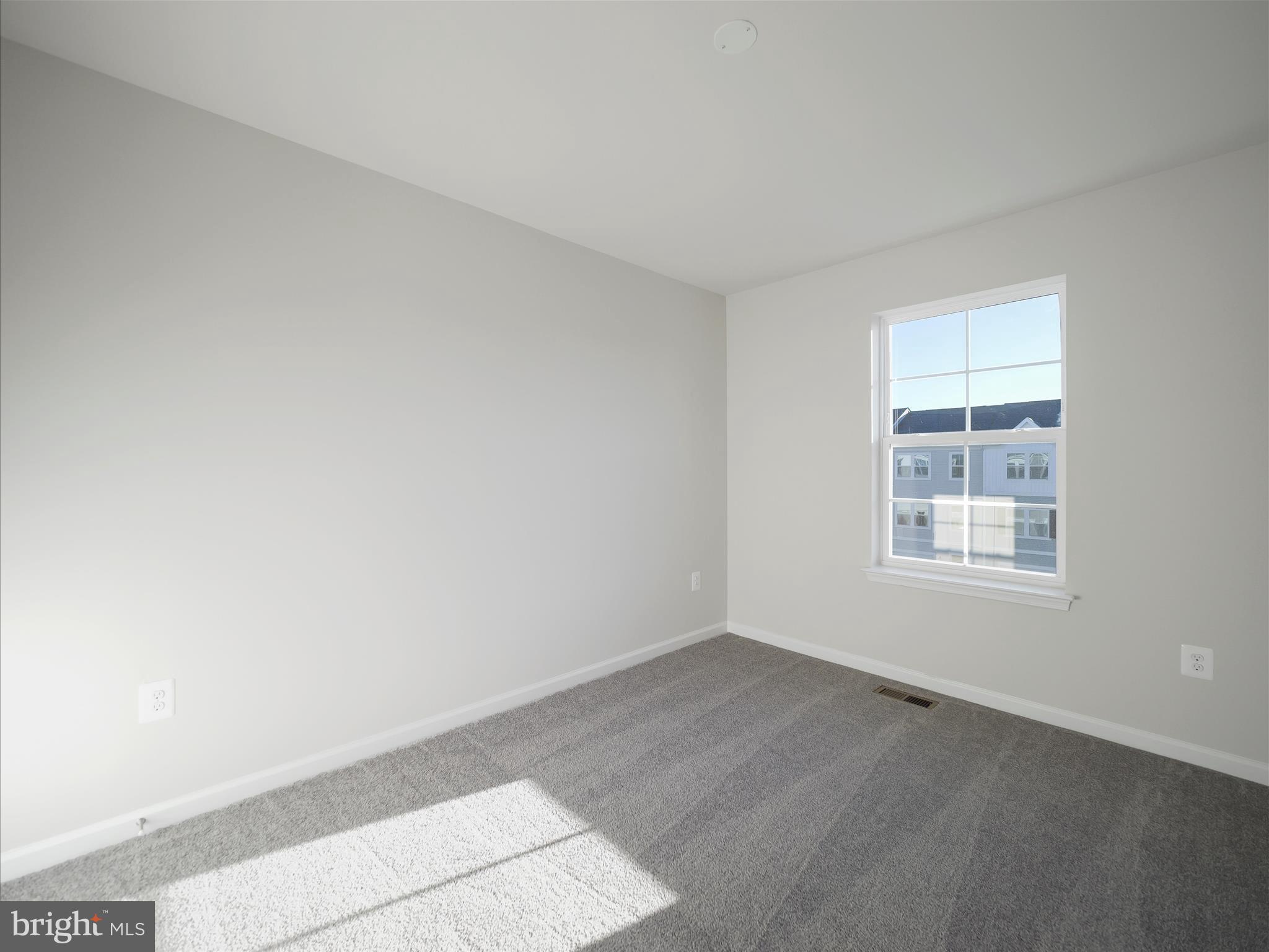 WILLOW GLEN - Residential Lease