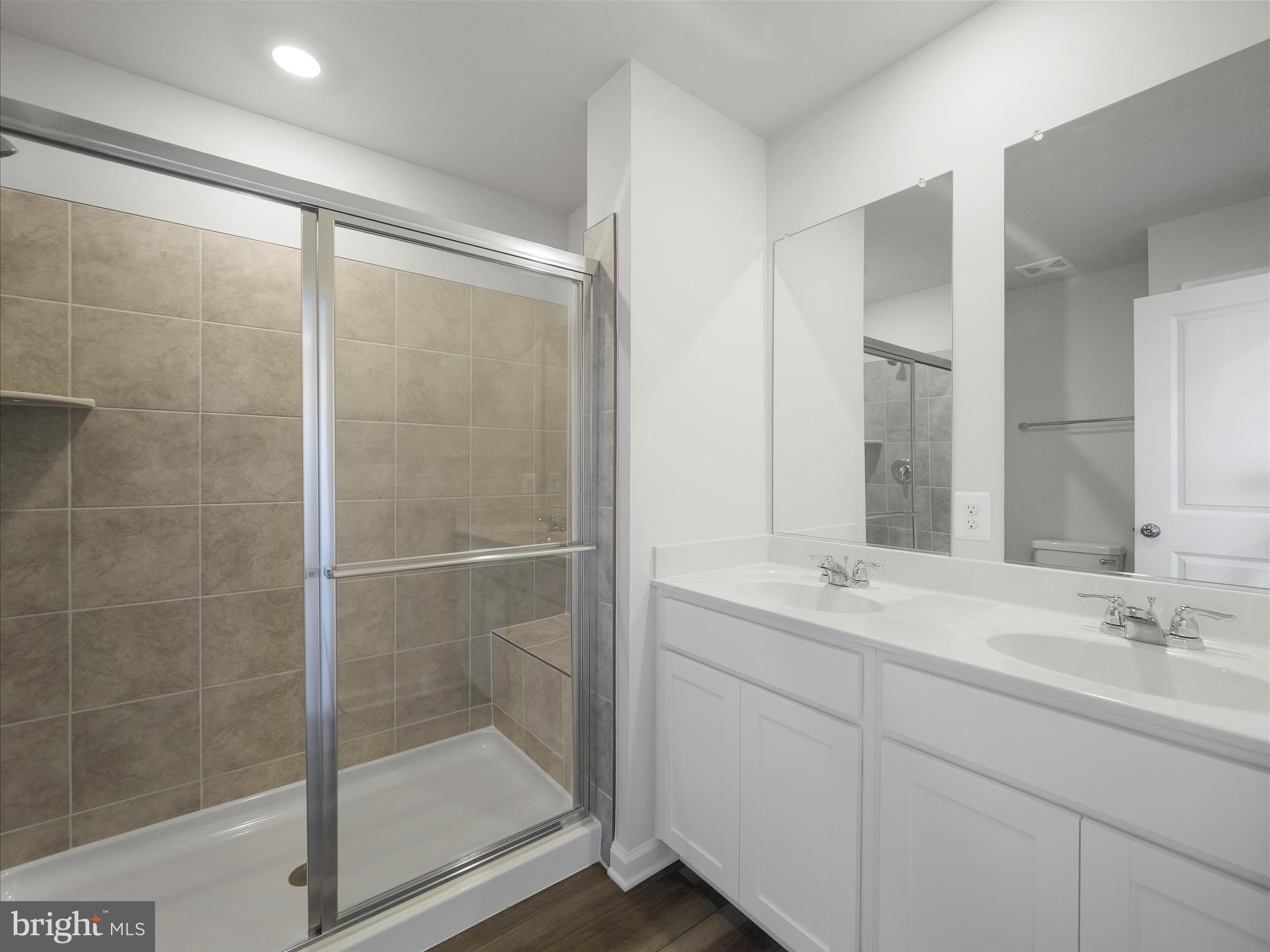 WILLOW GLEN - Residential Lease