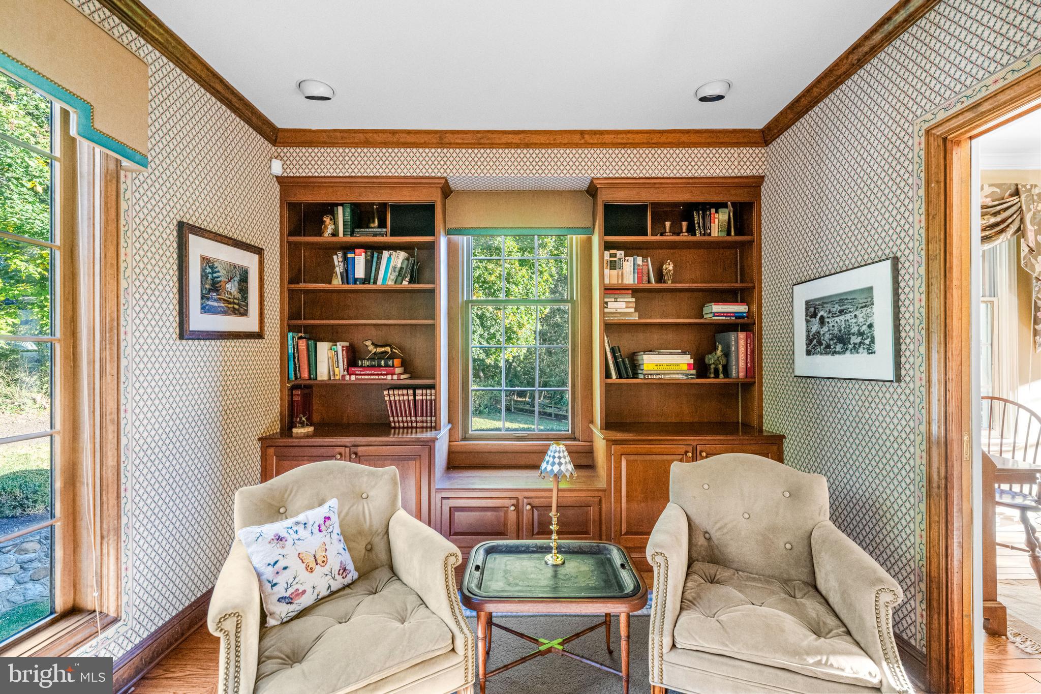 STONEGATE - Residential