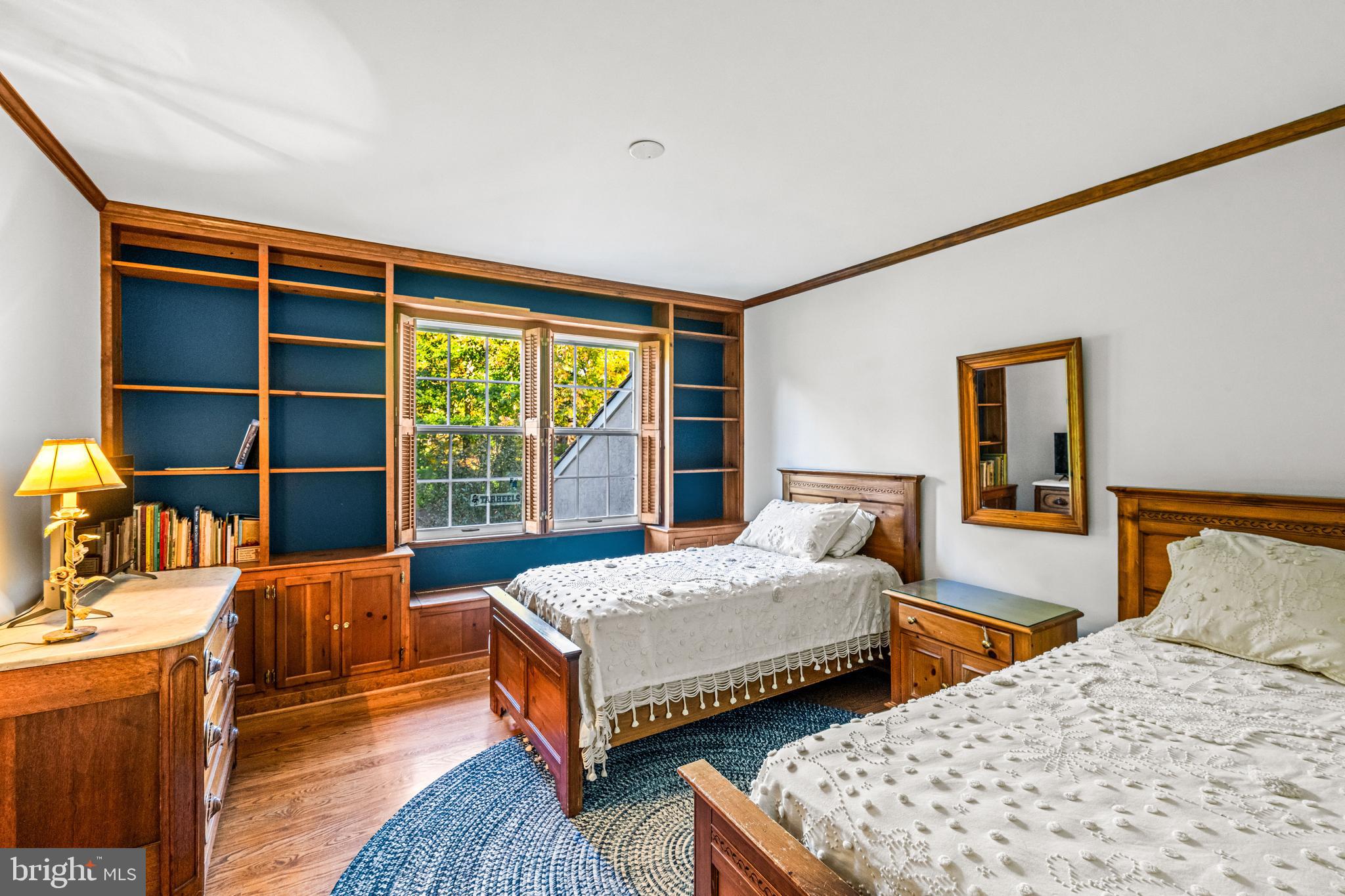 STONEGATE - Residential