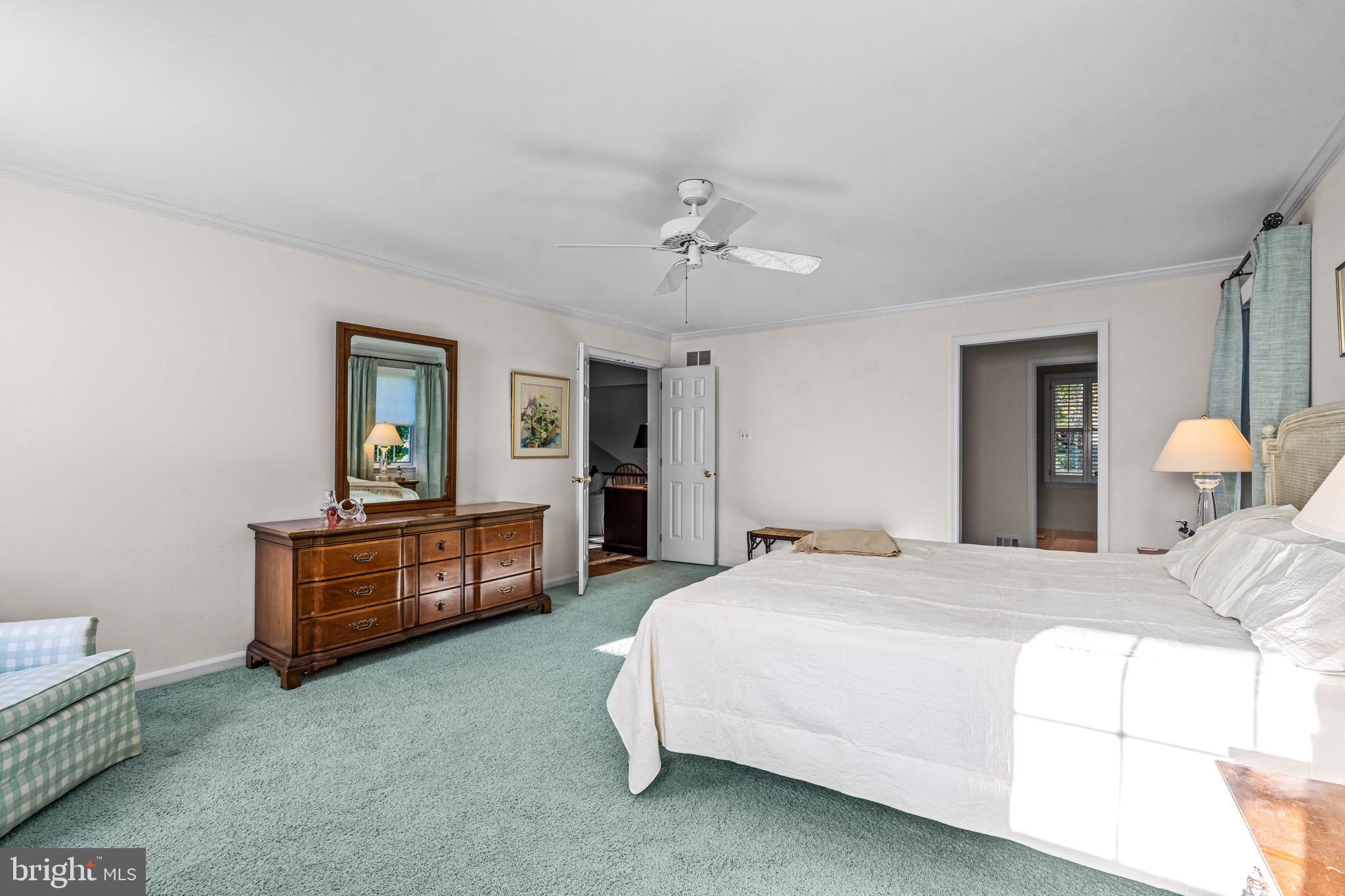 STONEGATE - Residential