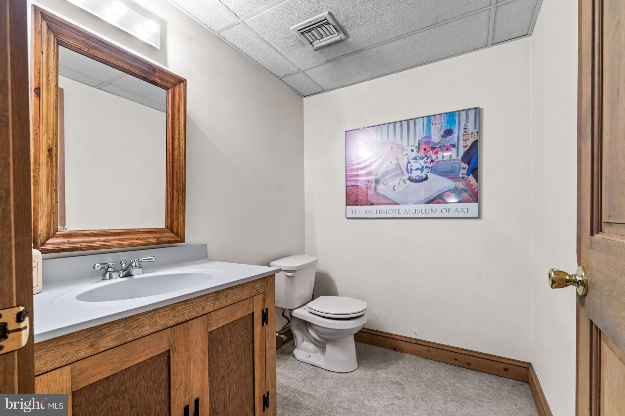 STONEGATE - Residential