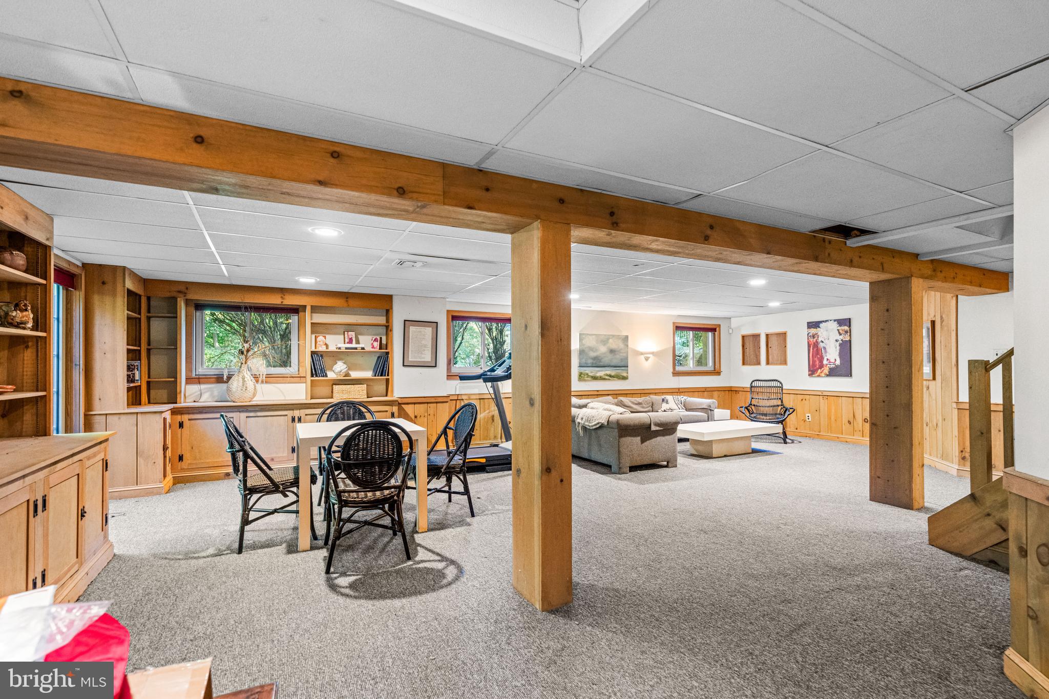 STONEGATE - Residential