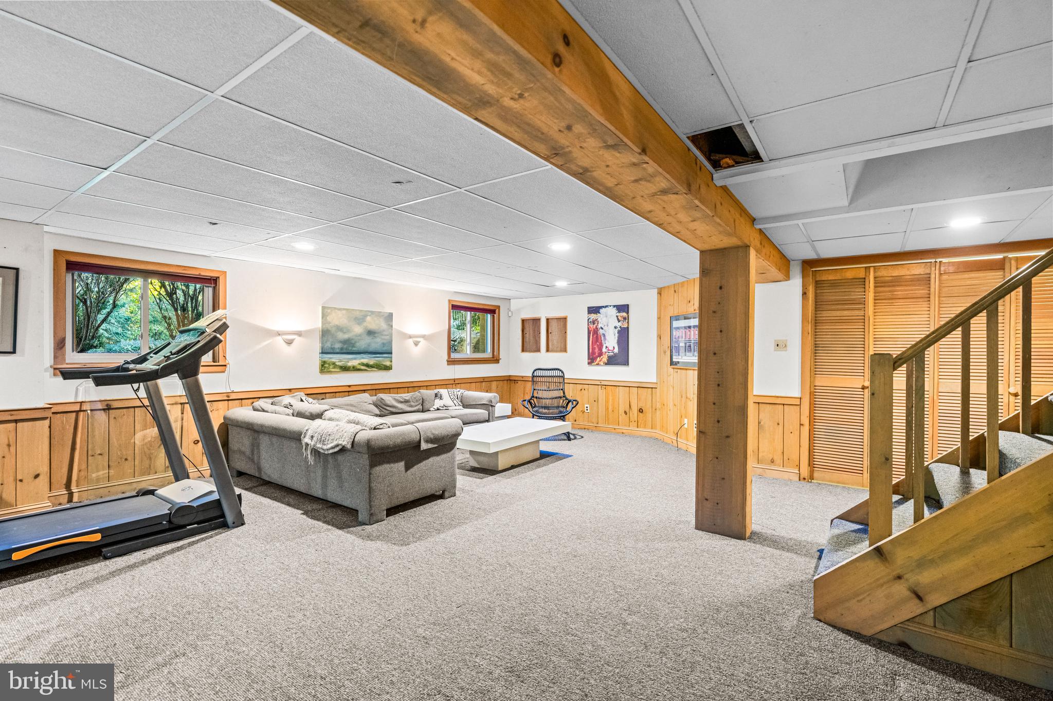 STONEGATE - Residential