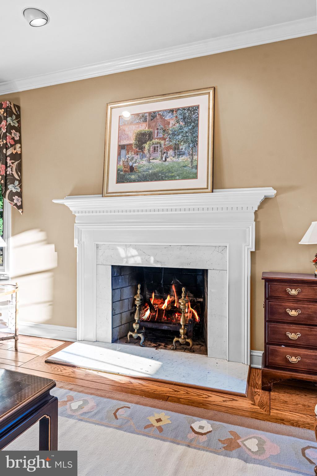 STONEGATE - Residential