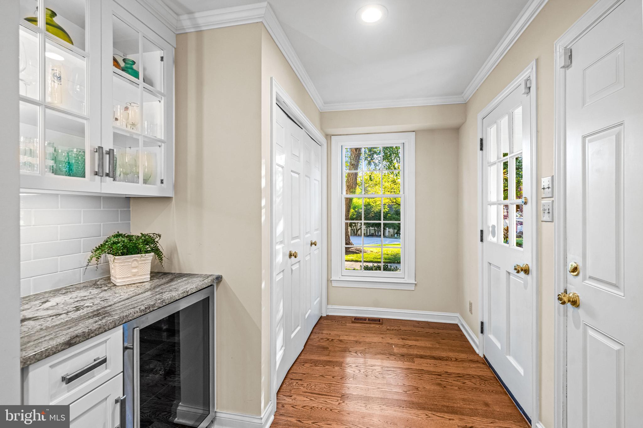 STONEGATE - Residential