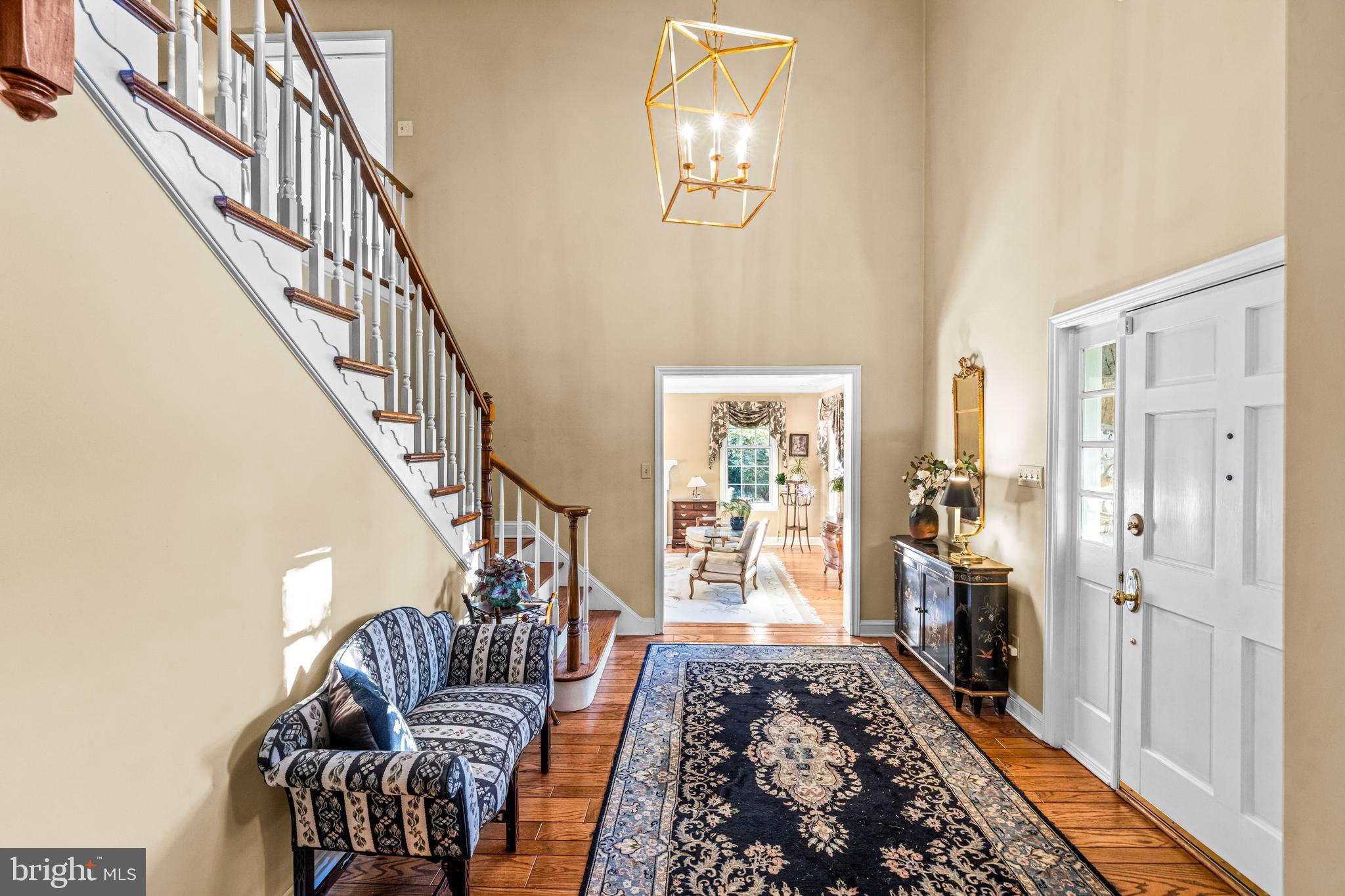 STONEGATE - Residential