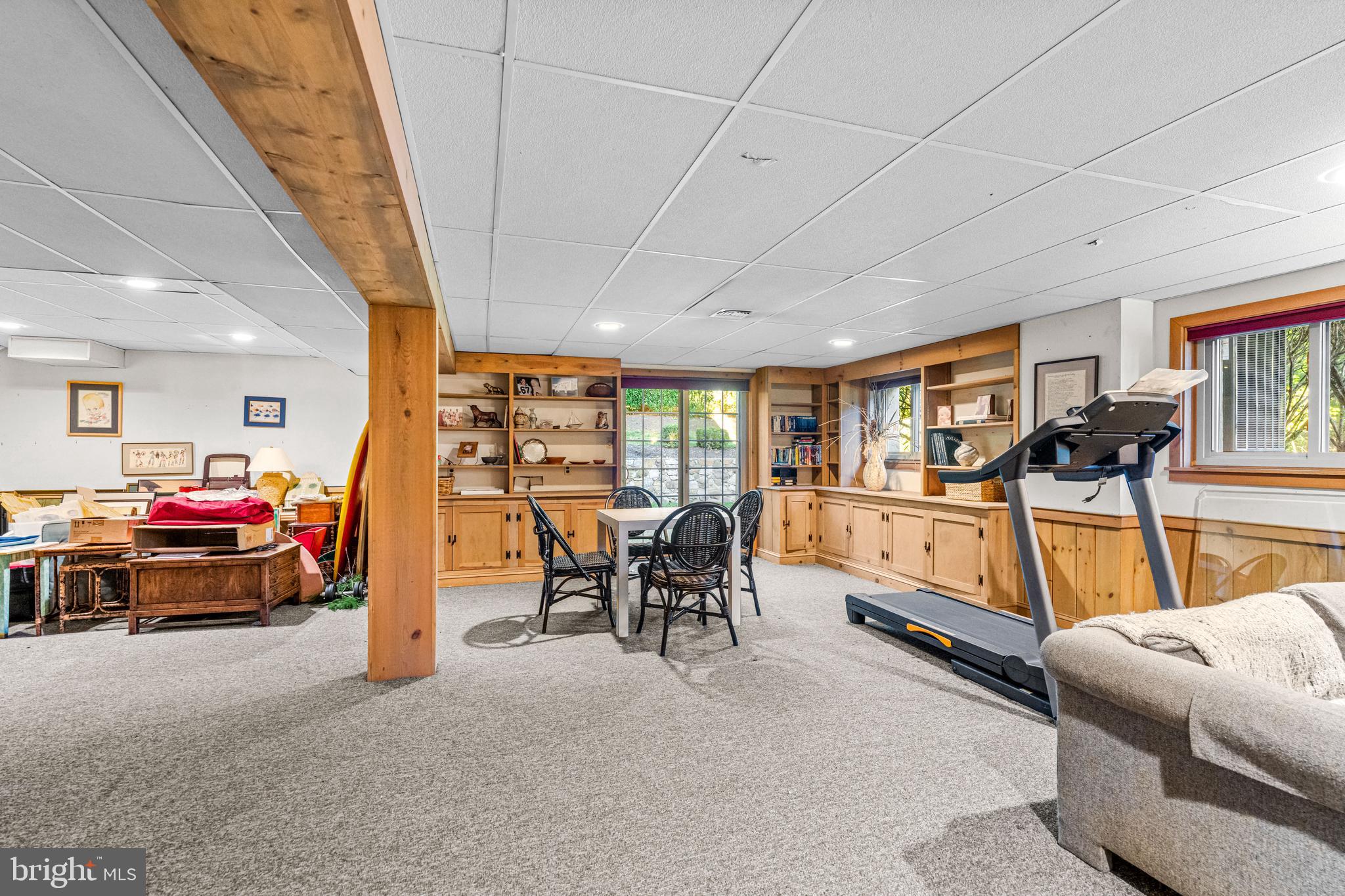 STONEGATE - Residential