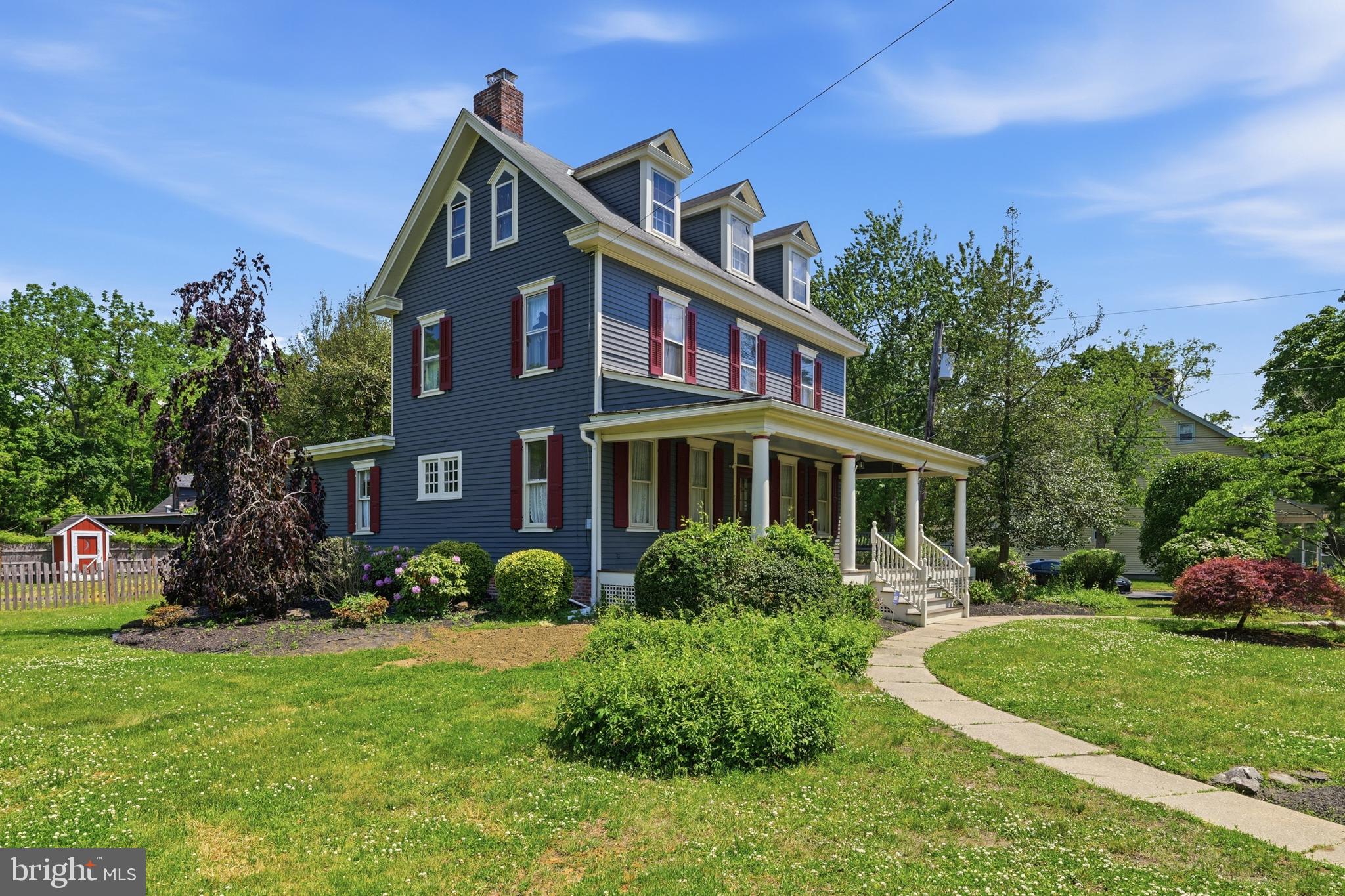 510 MAIN STREET