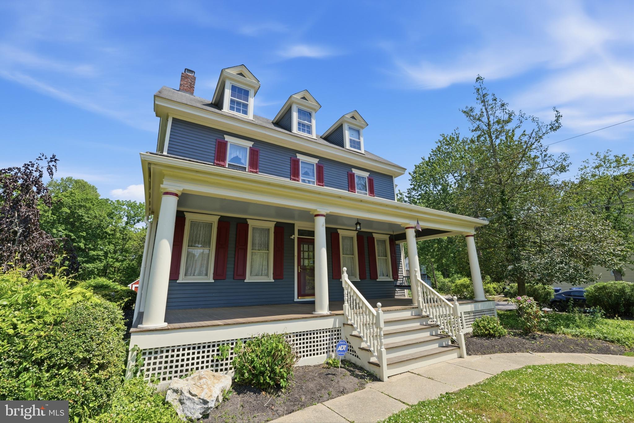 510 MAIN STREET