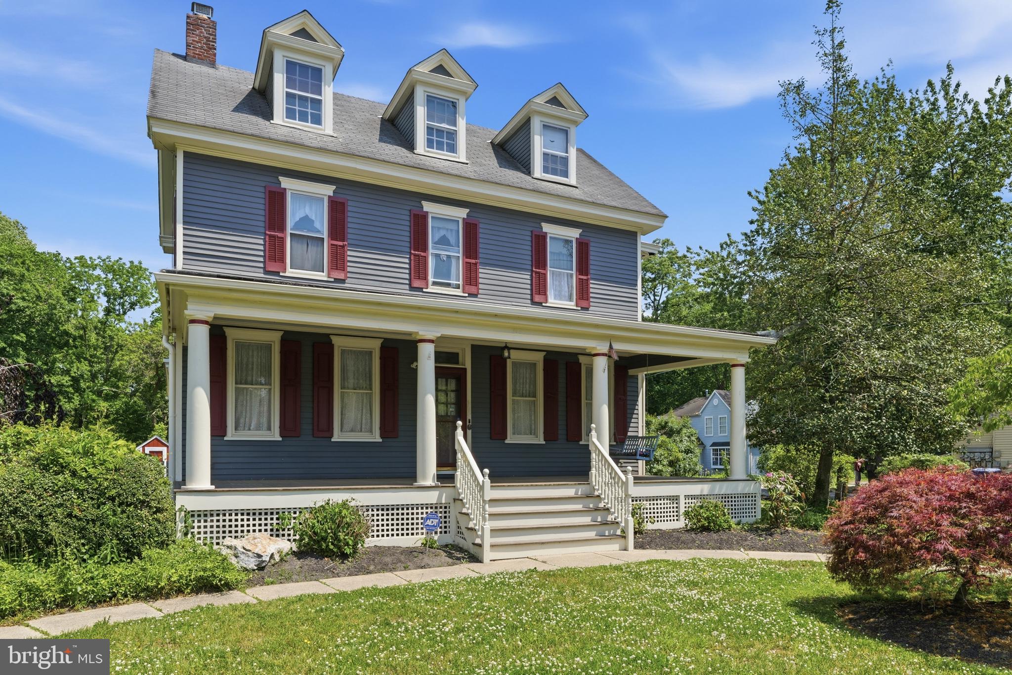 510 MAIN STREET