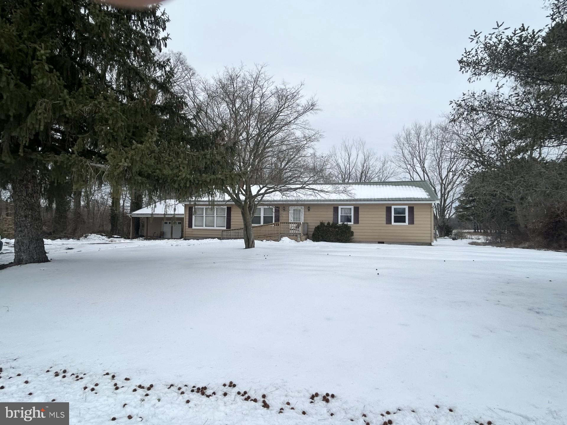 10182 HAILEM SCHOOL ROAD