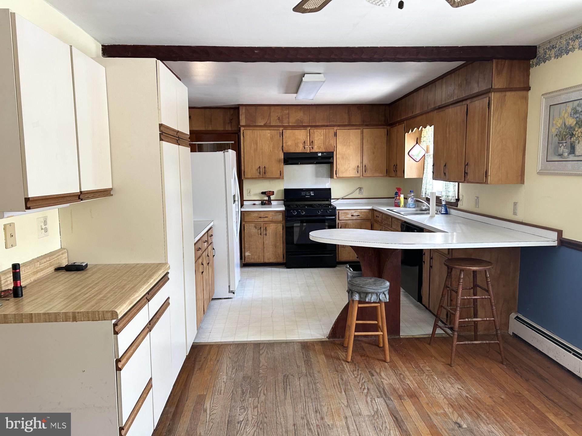 10182 HAILEM SCHOOL ROAD