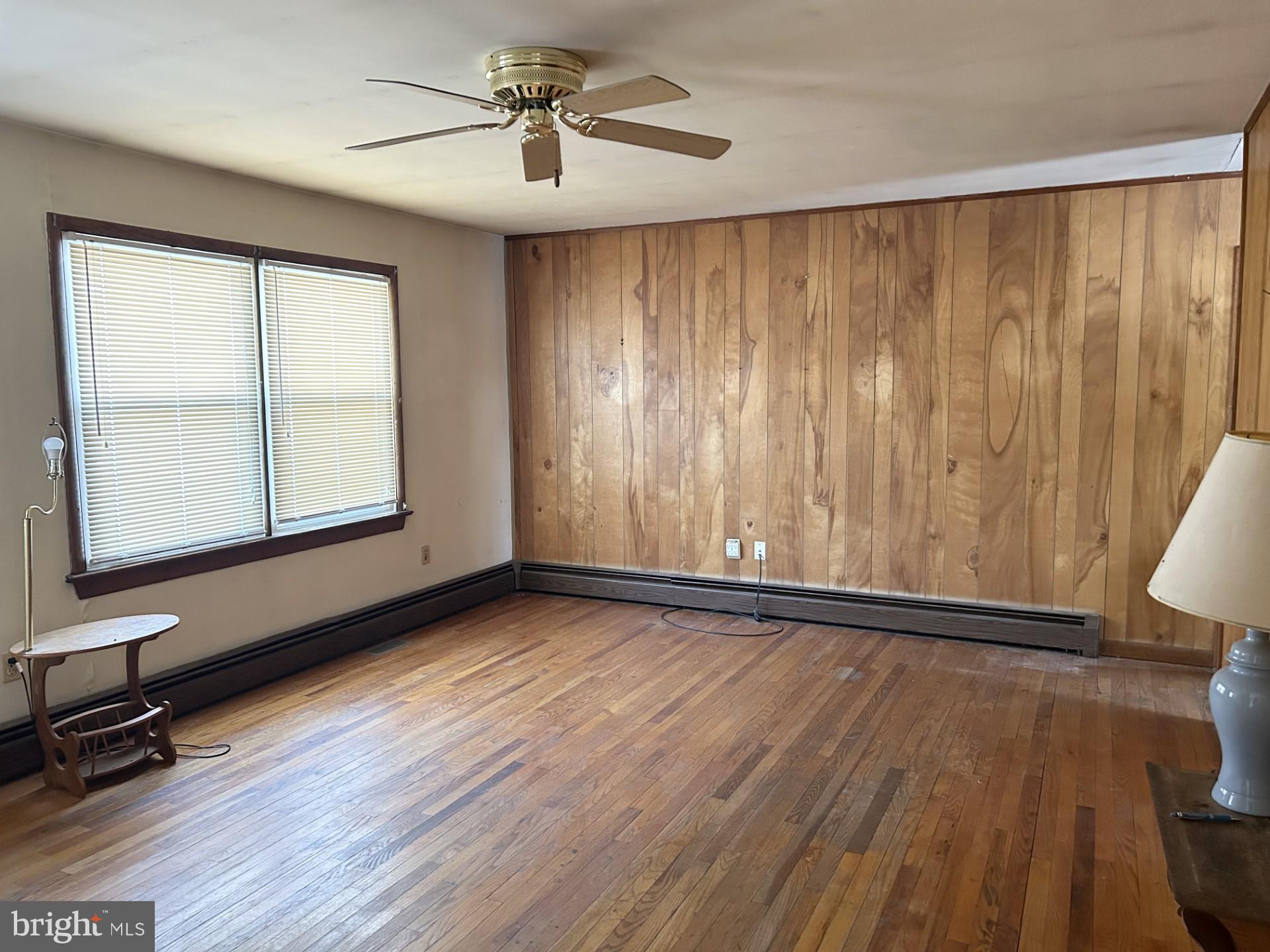 10182 HAILEM SCHOOL ROAD