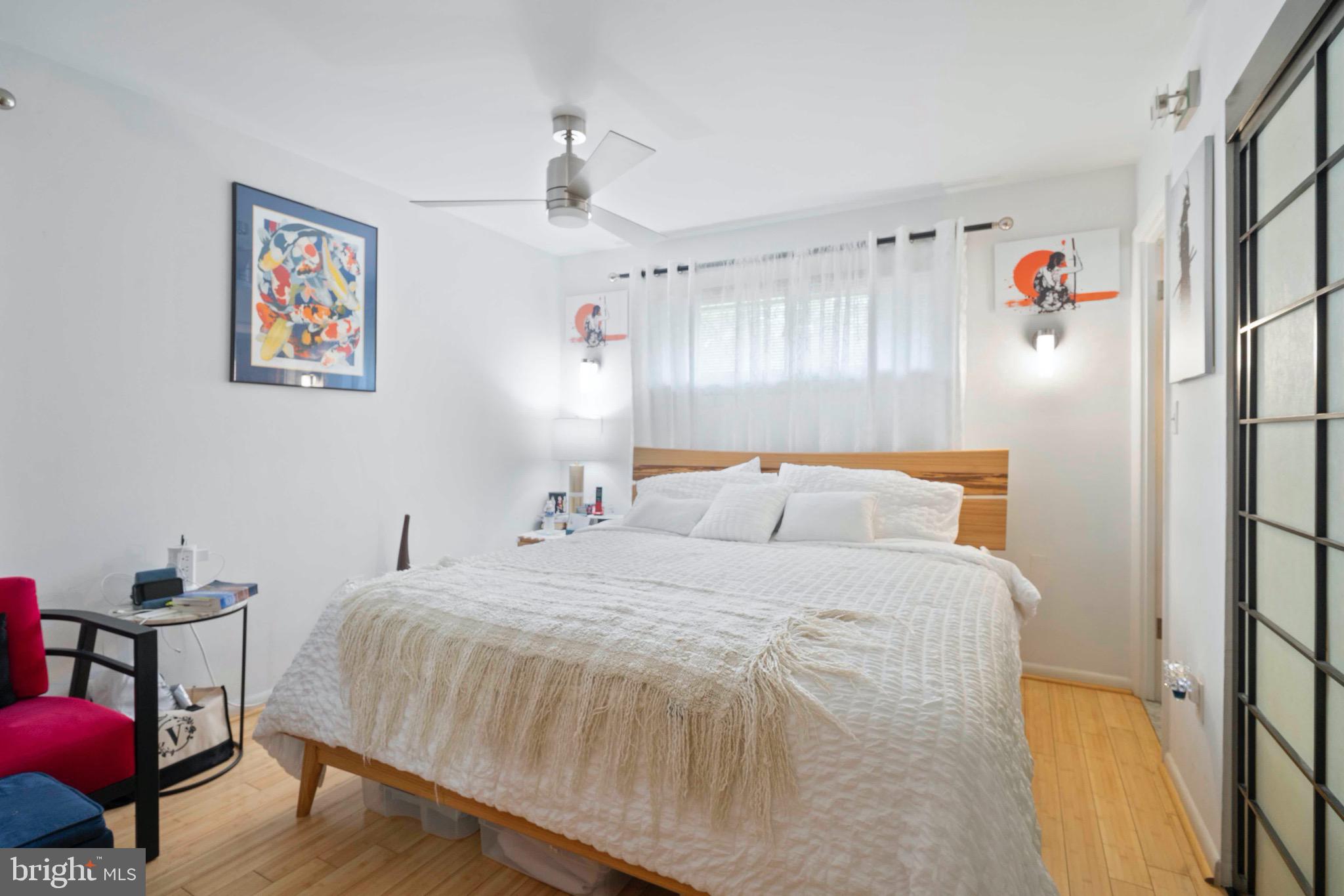 NORTHWOOD PARK VIEW - Residential