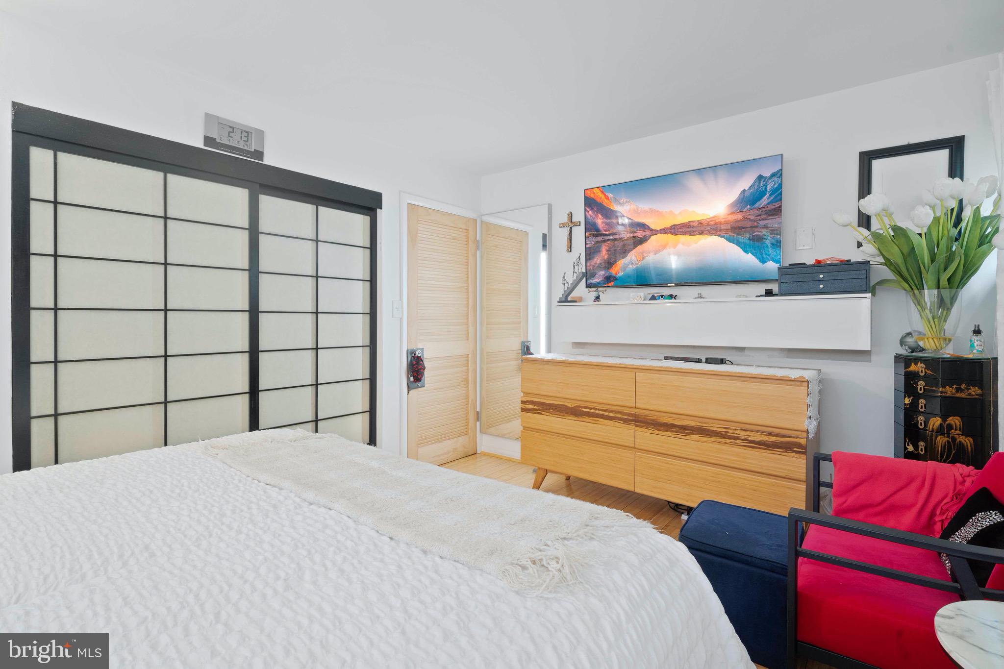 NORTHWOOD PARK VIEW - Residential