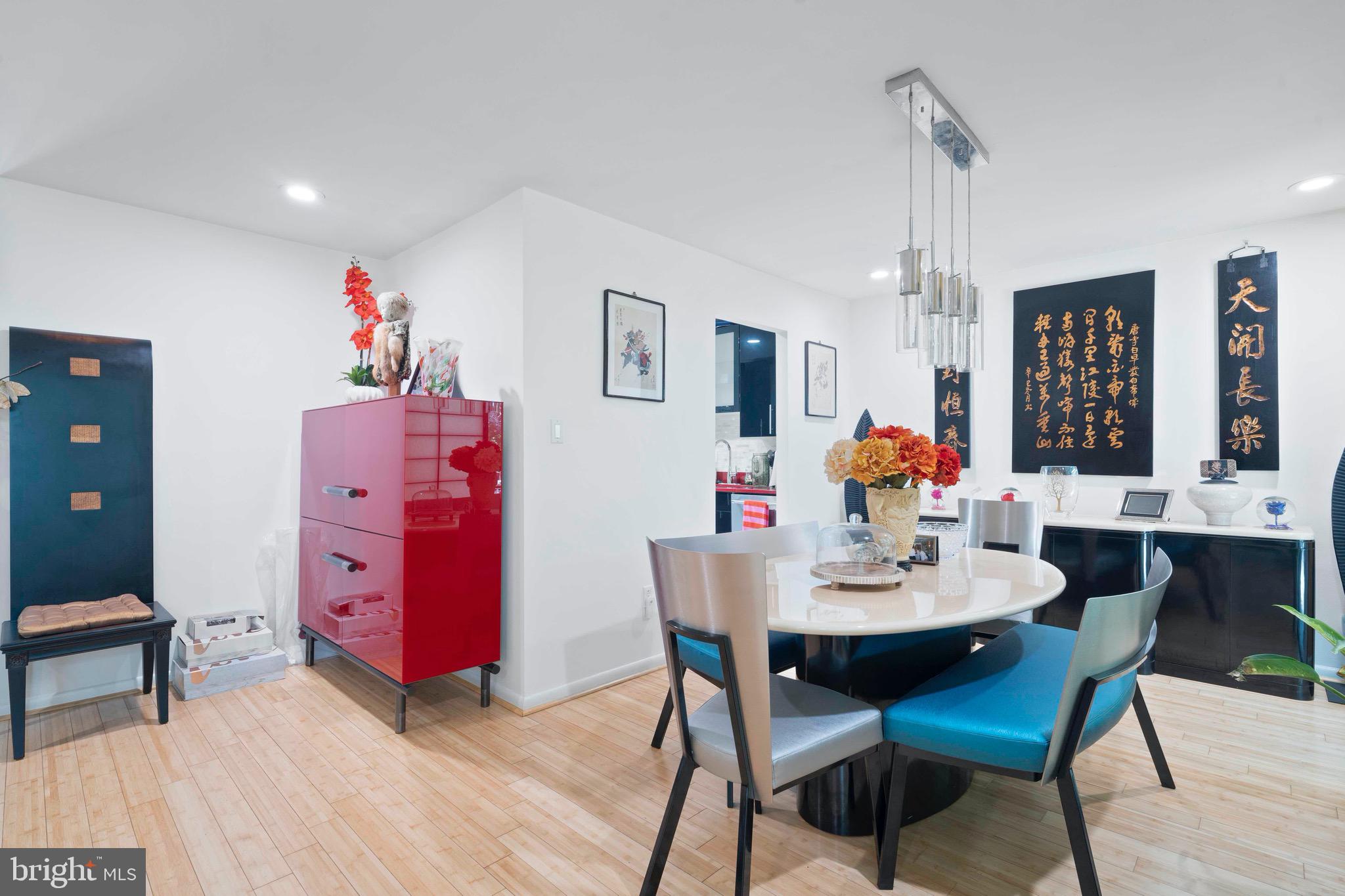 NORTHWOOD PARK VIEW - Residential