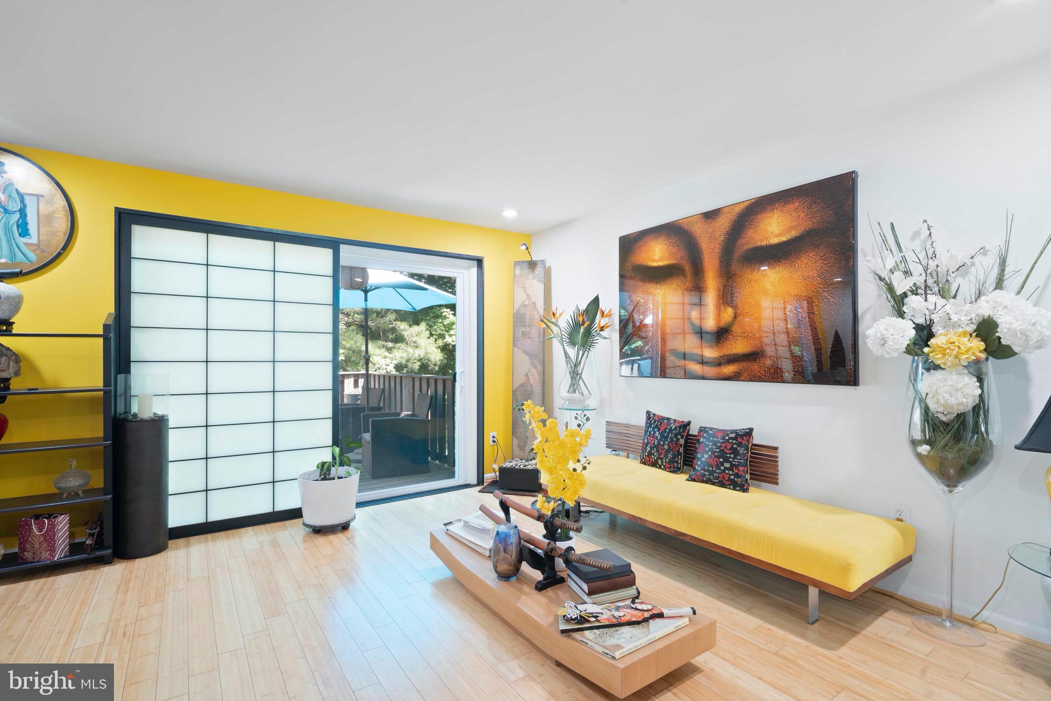 NORTHWOOD PARK VIEW - Residential