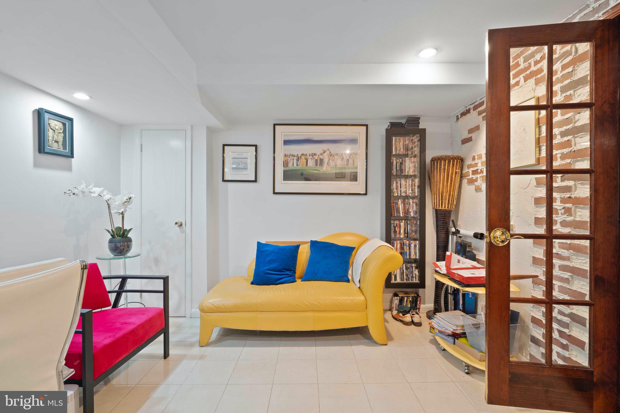 NORTHWOOD PARK VIEW - Residential