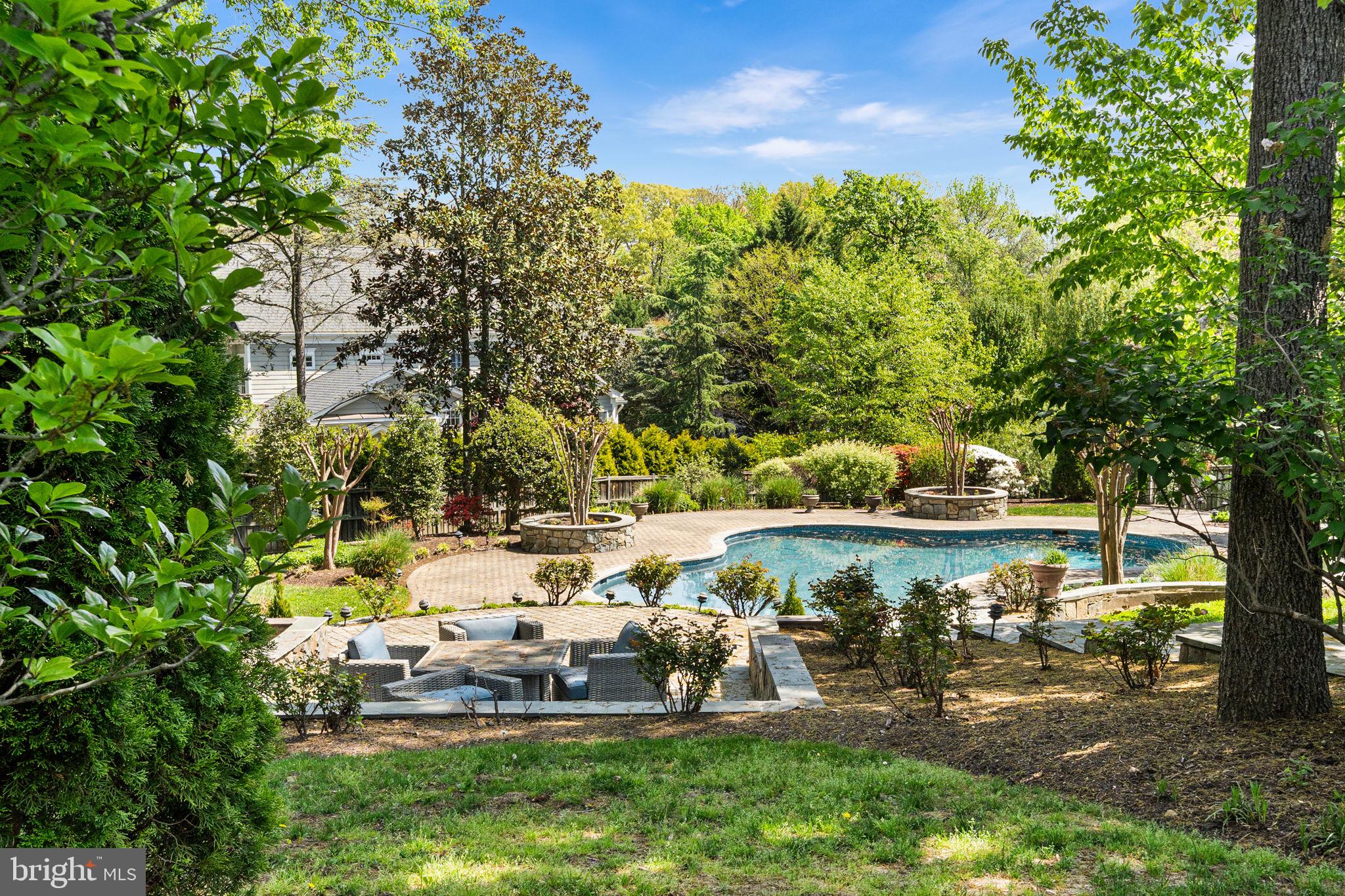 JANNEYS LANE - Residential