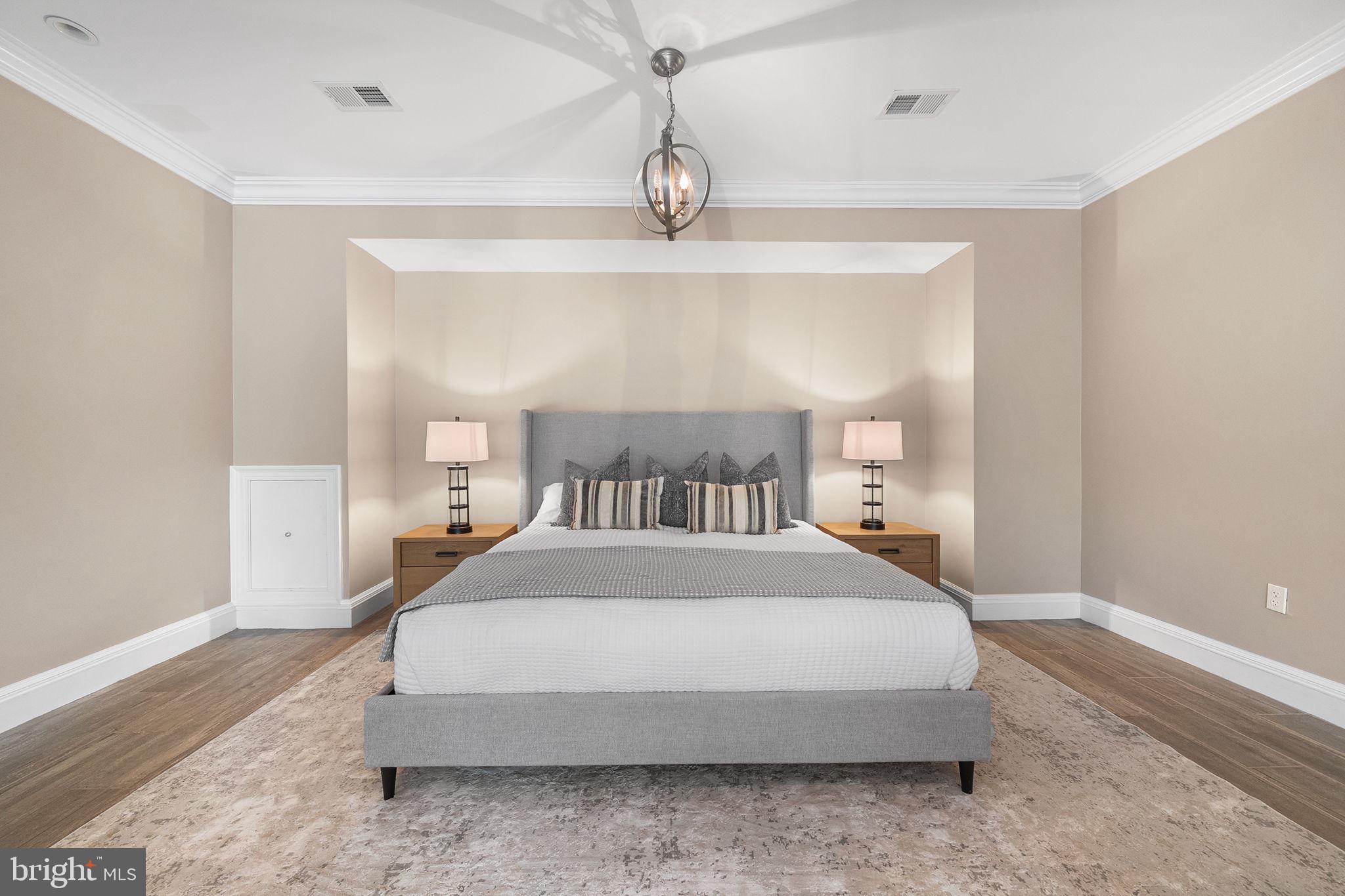 JANNEYS LANE - Residential