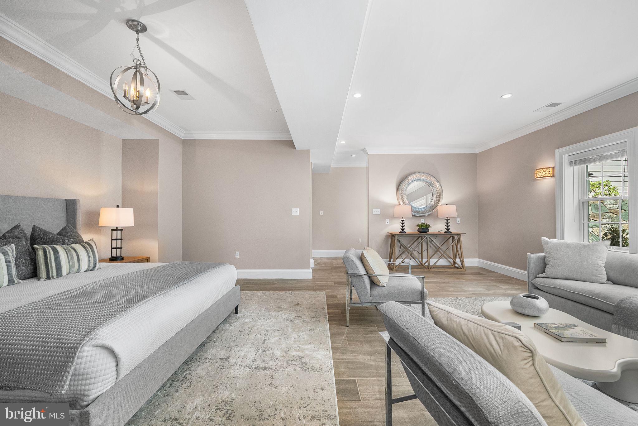 JANNEYS LANE - Residential