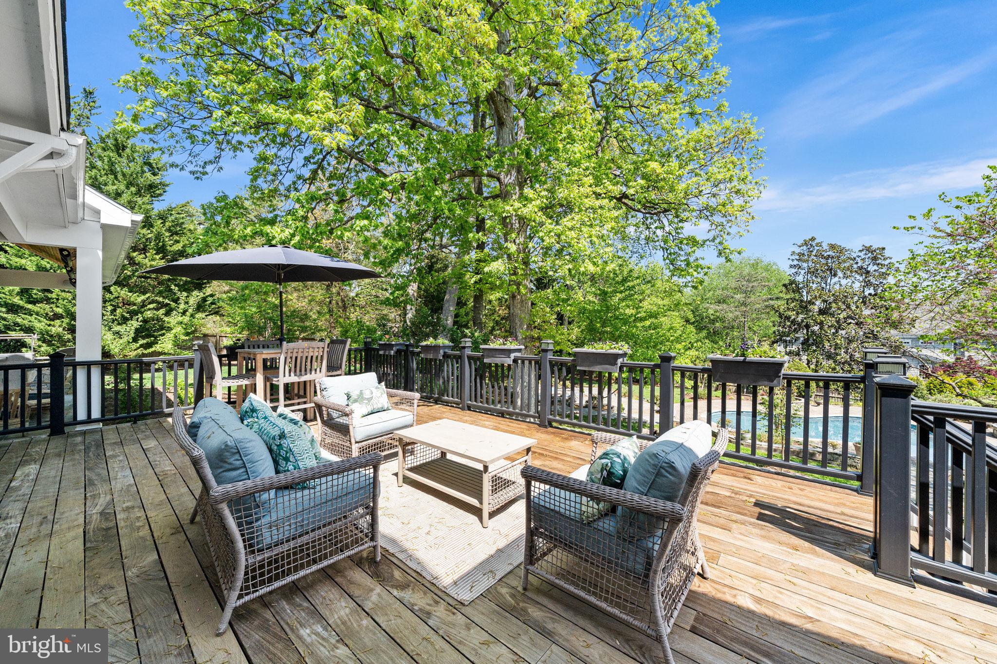 JANNEYS LANE - Residential