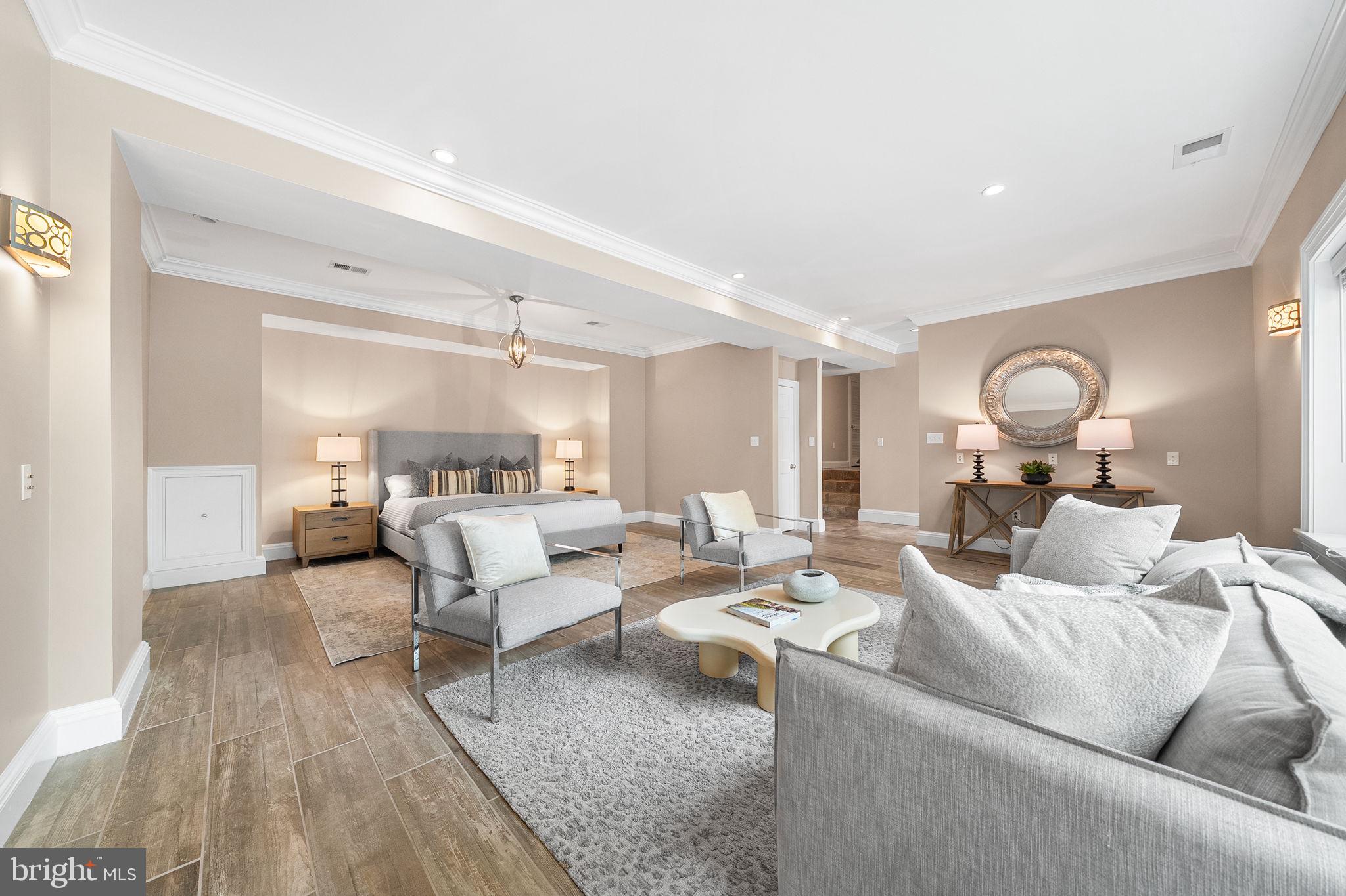 JANNEYS LANE - Residential