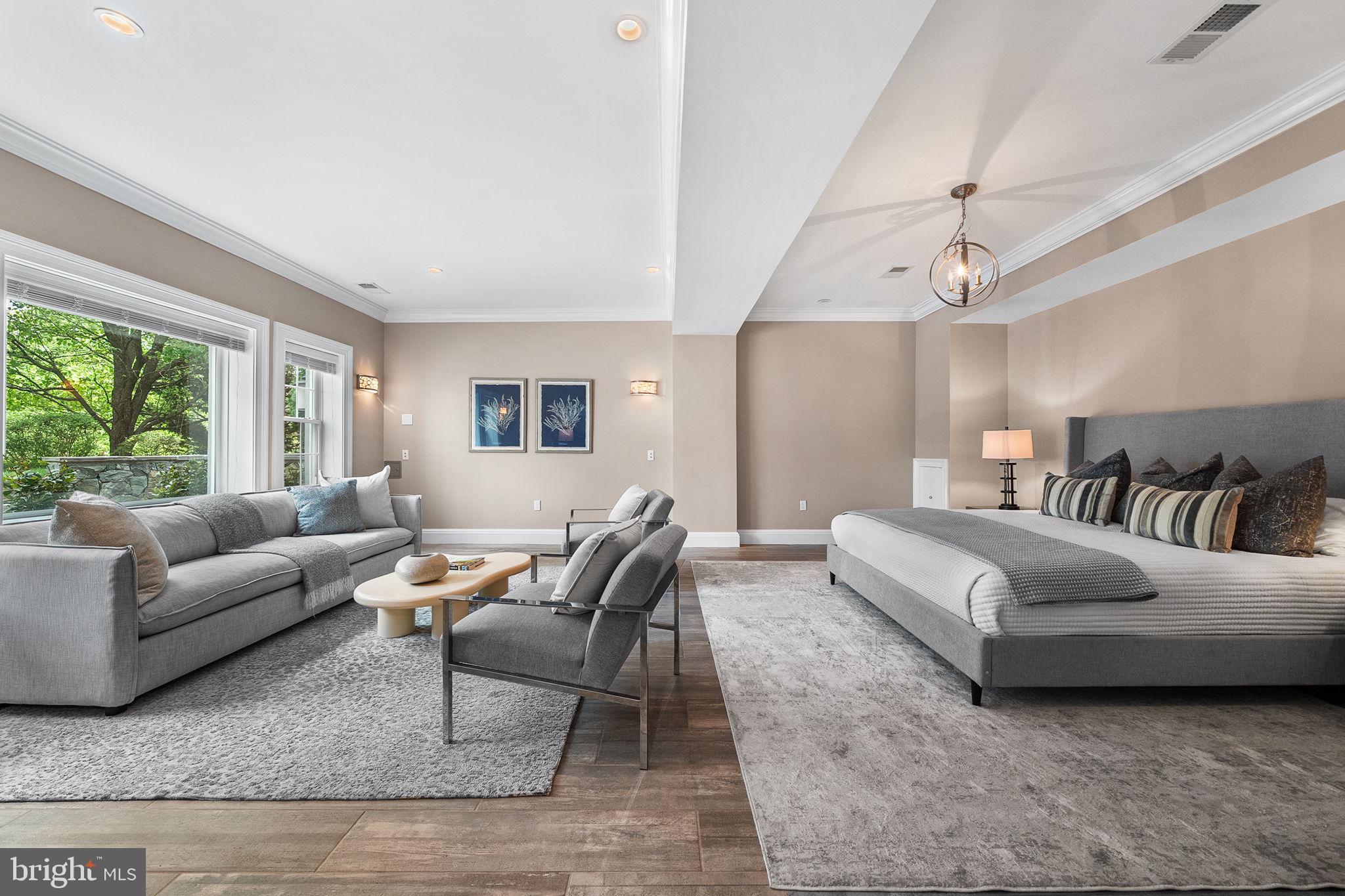 JANNEYS LANE - Residential