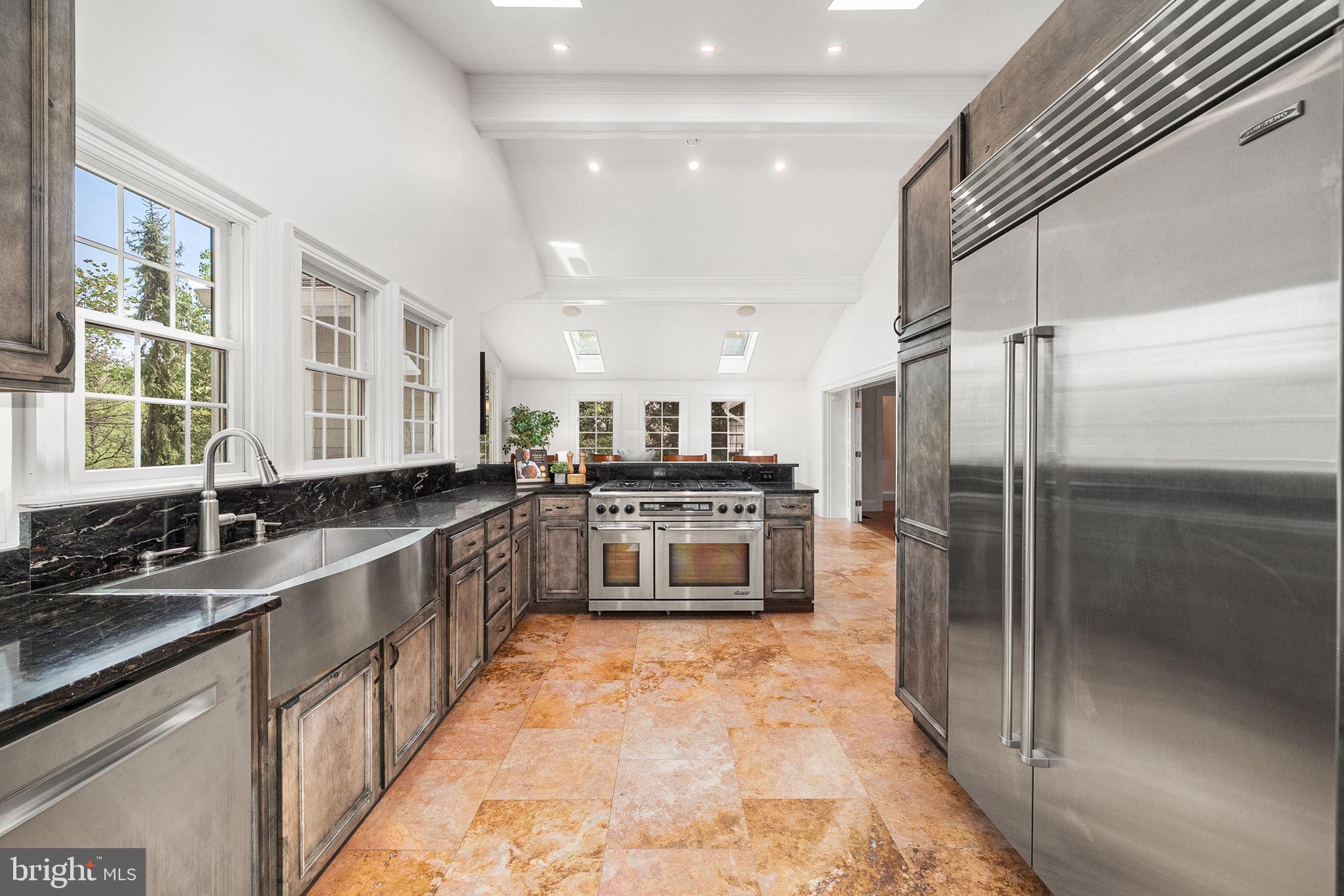 JANNEYS LANE - Residential