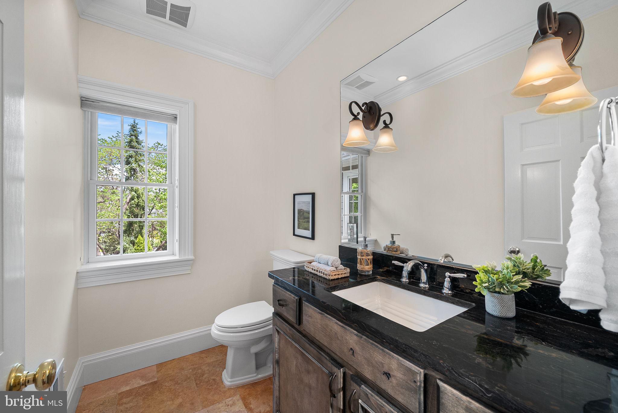 JANNEYS LANE - Residential