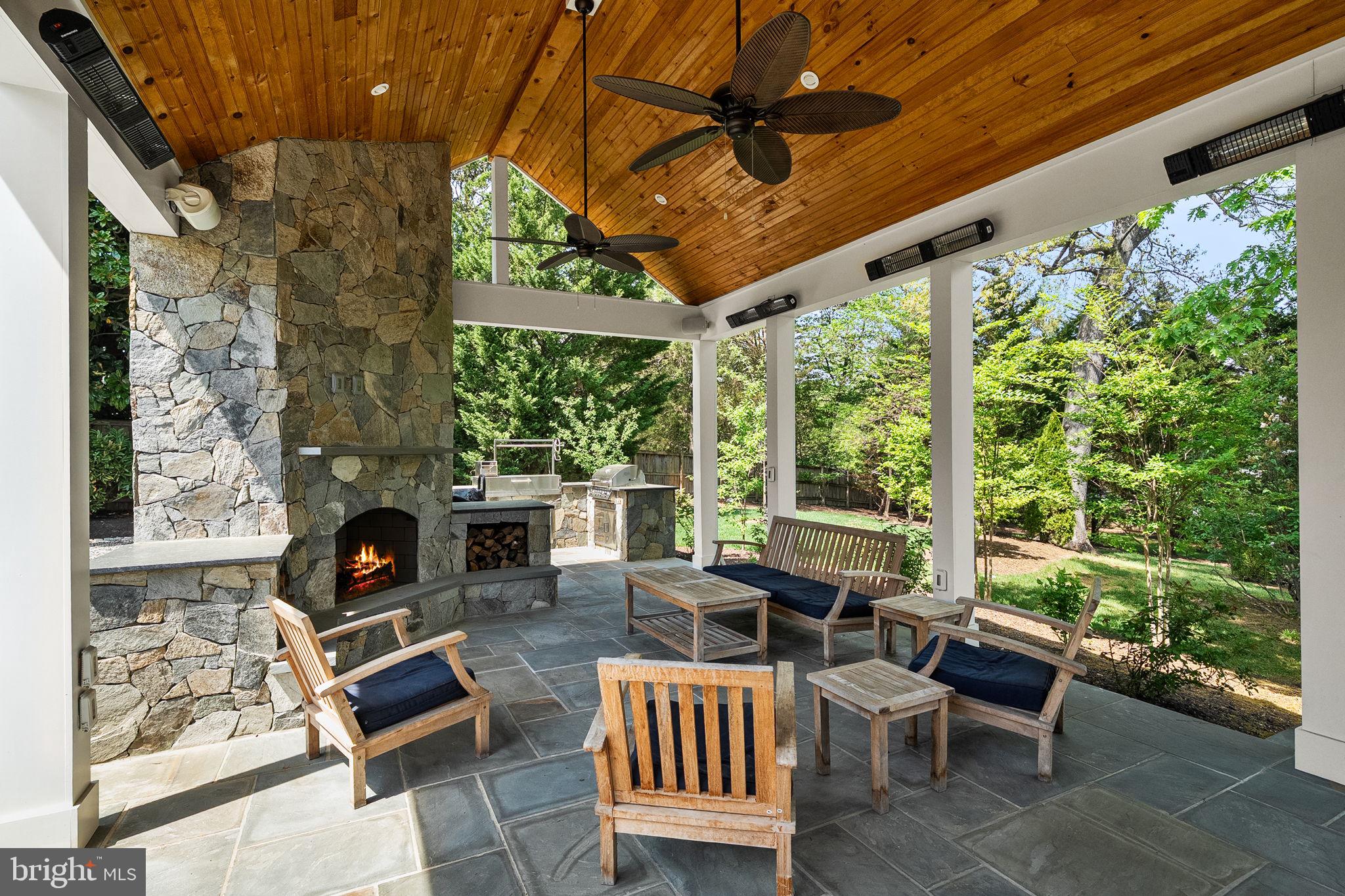 JANNEYS LANE - Residential