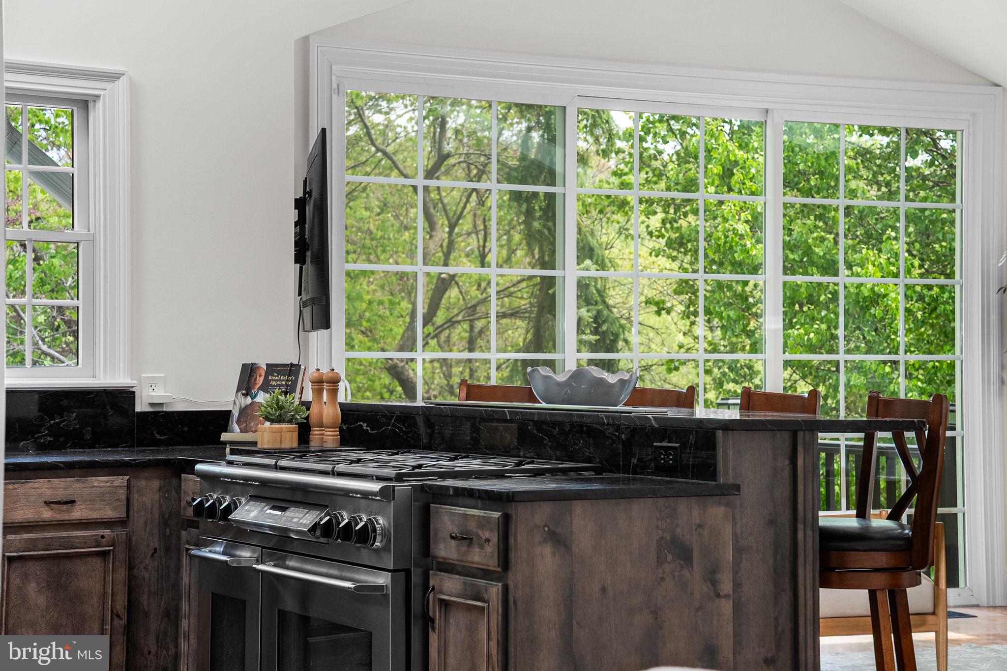 JANNEYS LANE - Residential