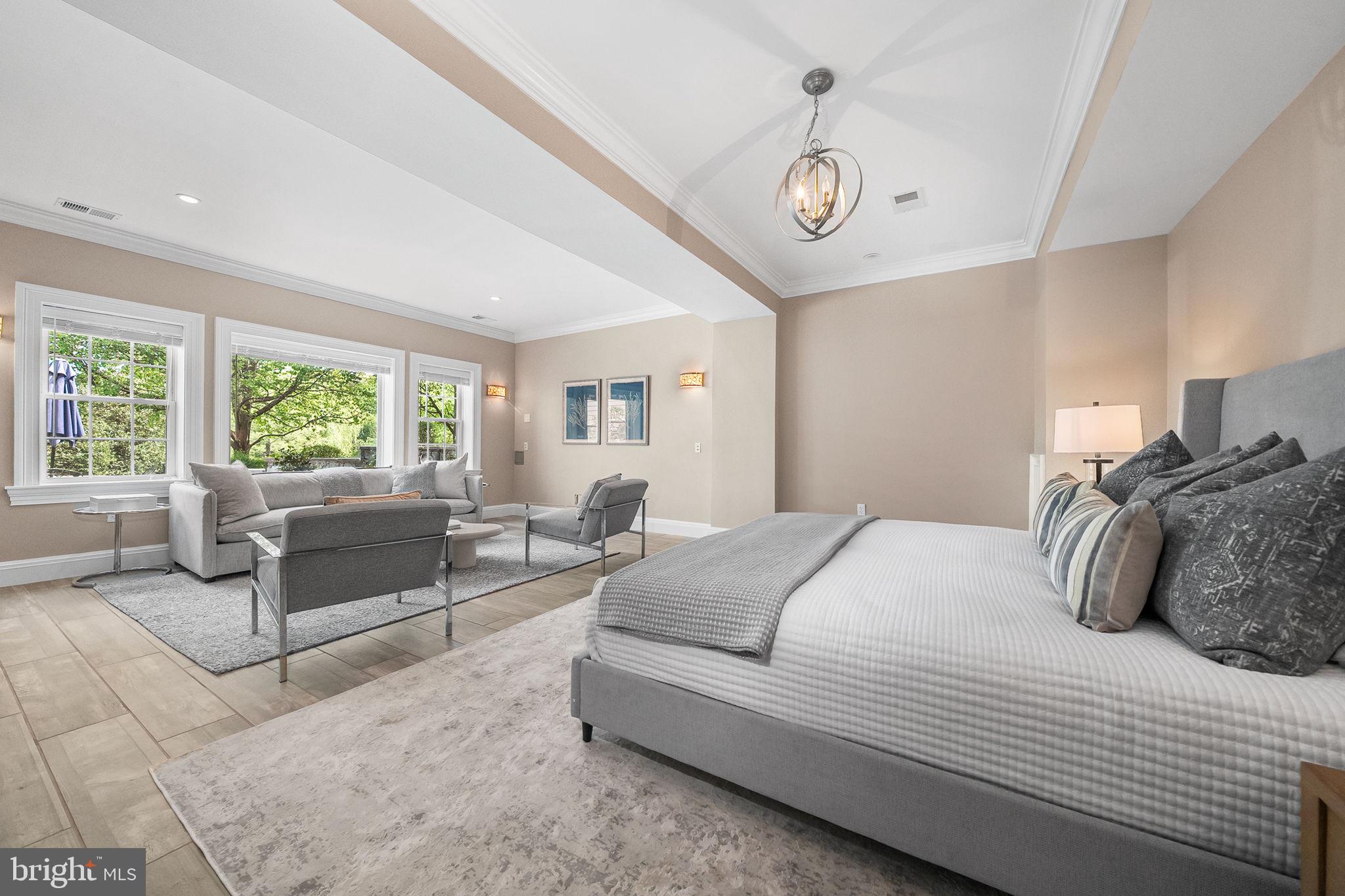 JANNEYS LANE - Residential