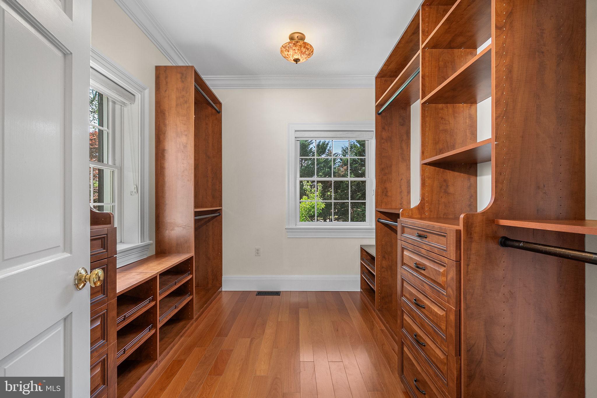 JANNEYS LANE - Residential