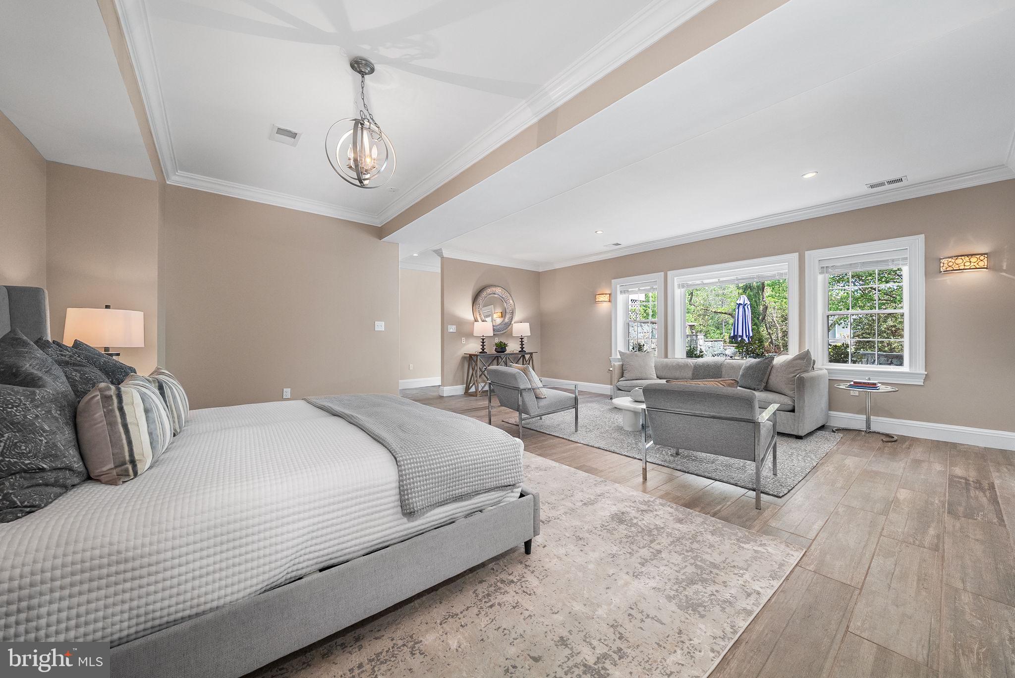 JANNEYS LANE - Residential