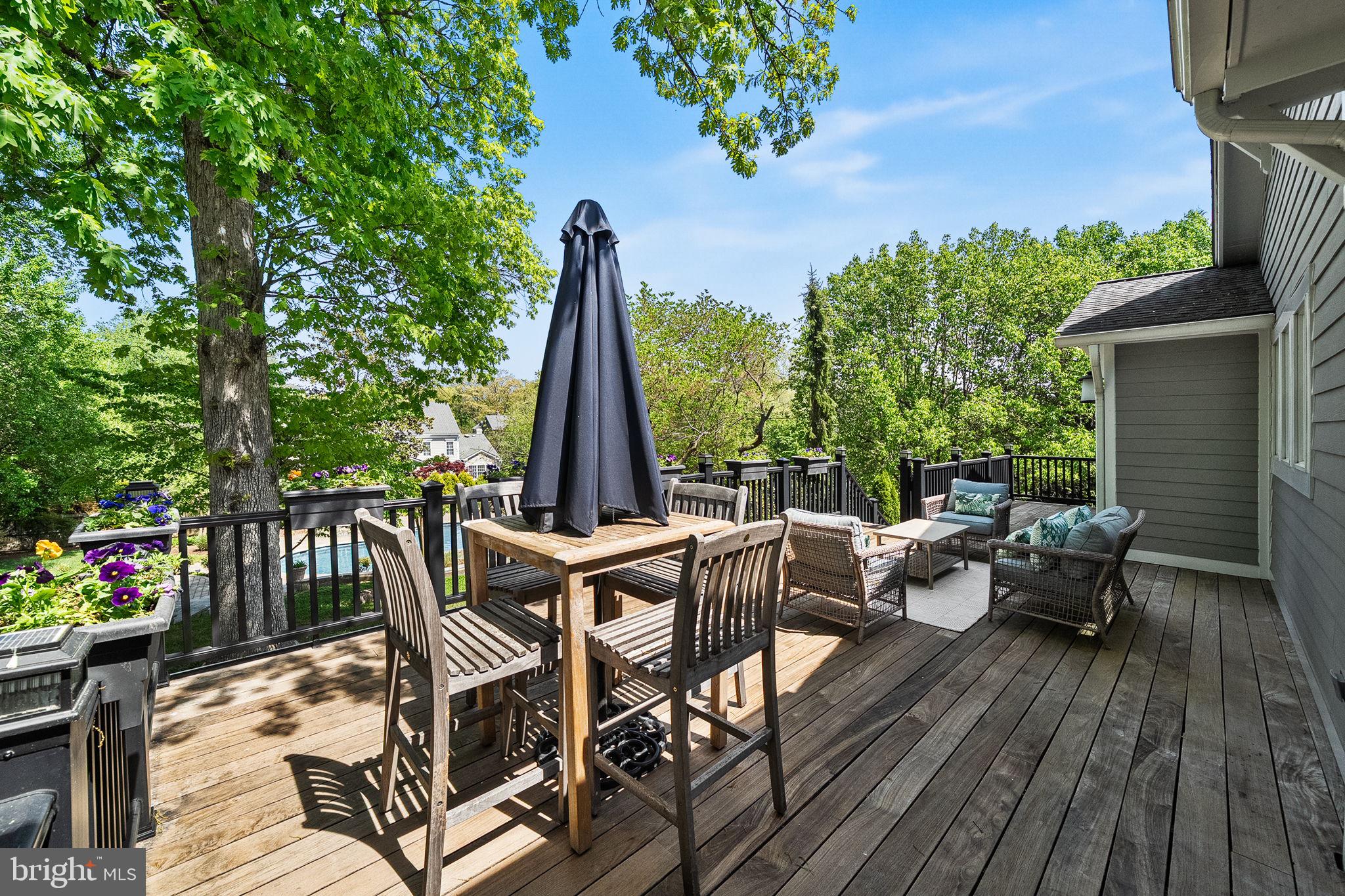 JANNEYS LANE - Residential