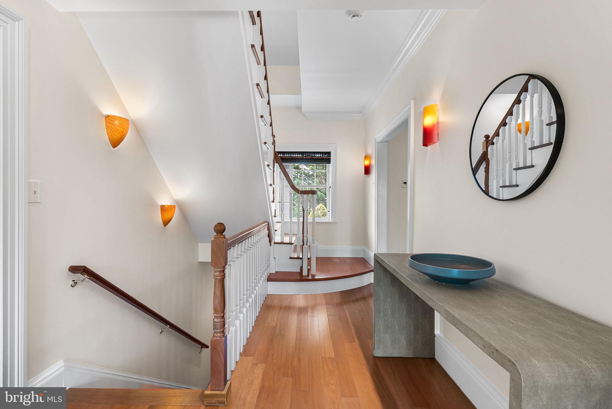 JANNEYS LANE - Residential