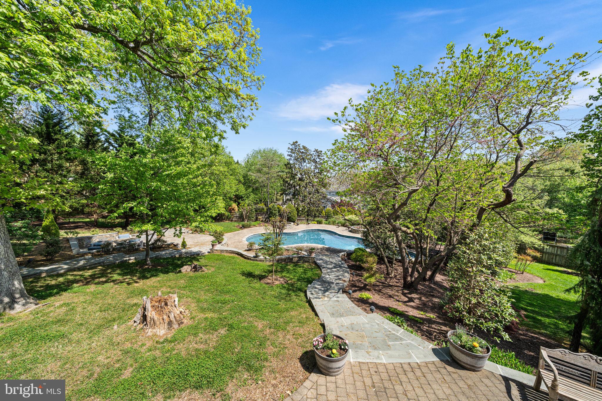 JANNEYS LANE - Residential