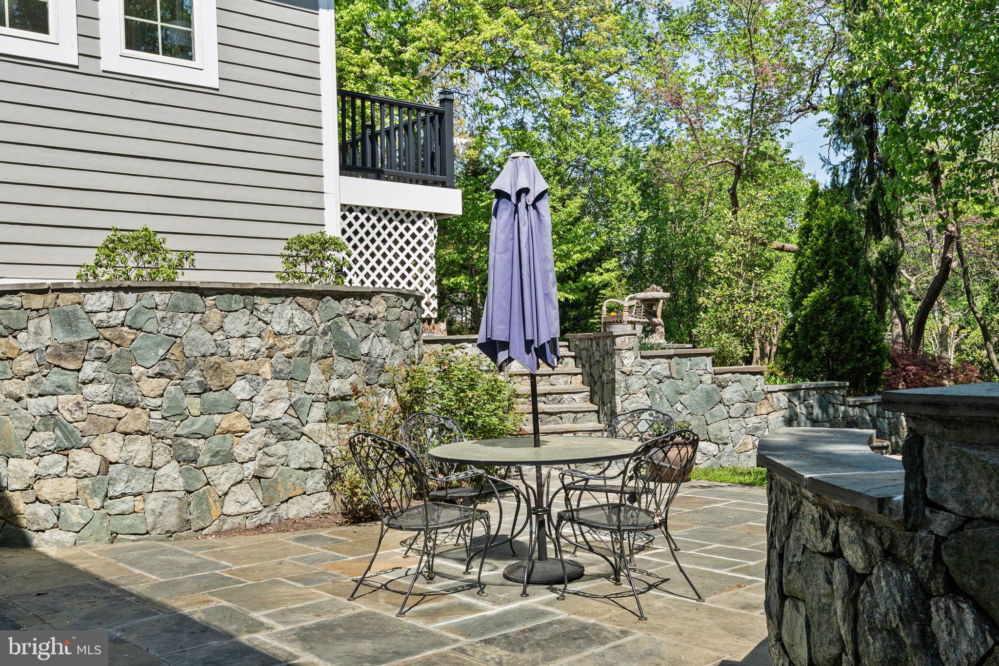 JANNEYS LANE - Residential