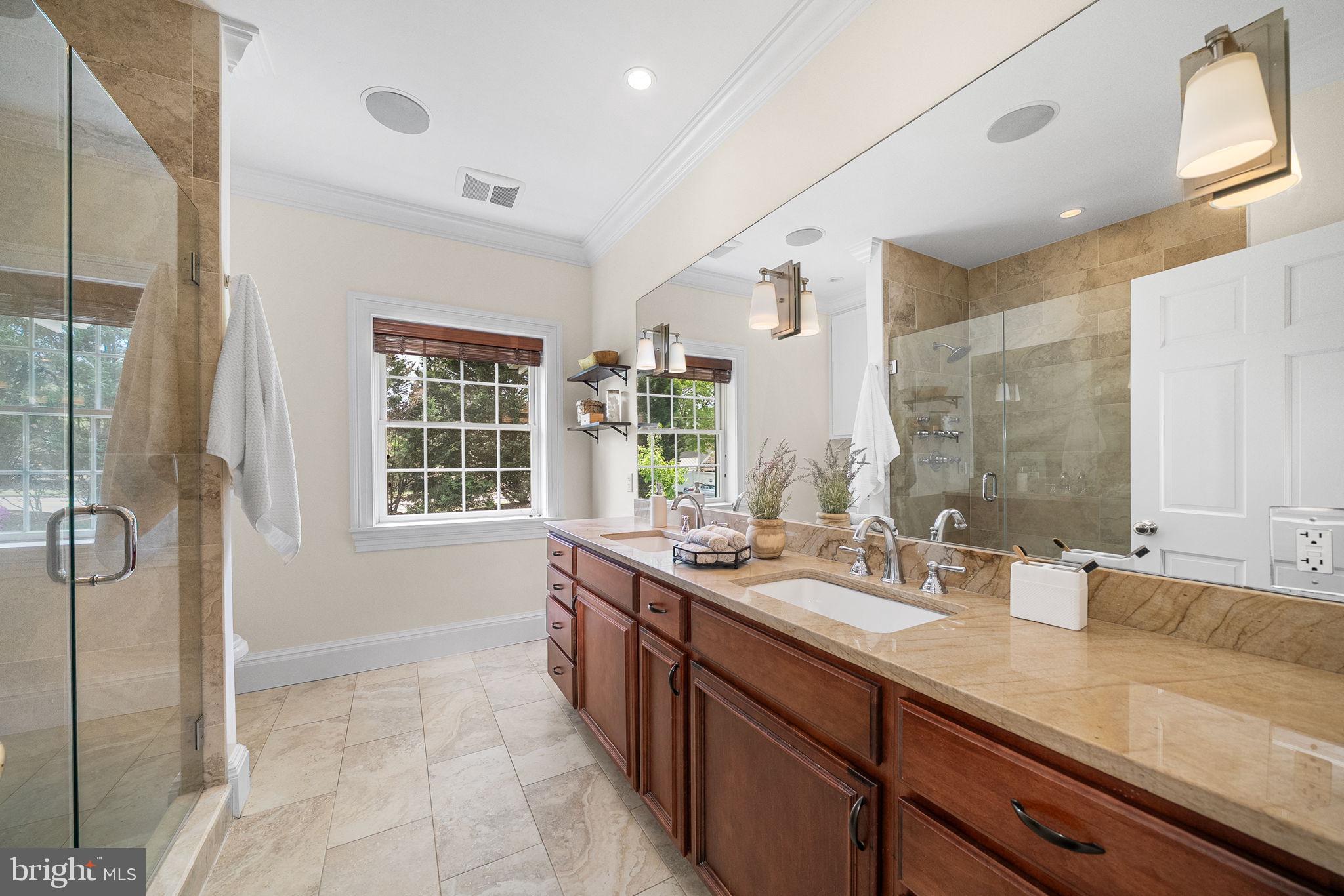 JANNEYS LANE - Residential