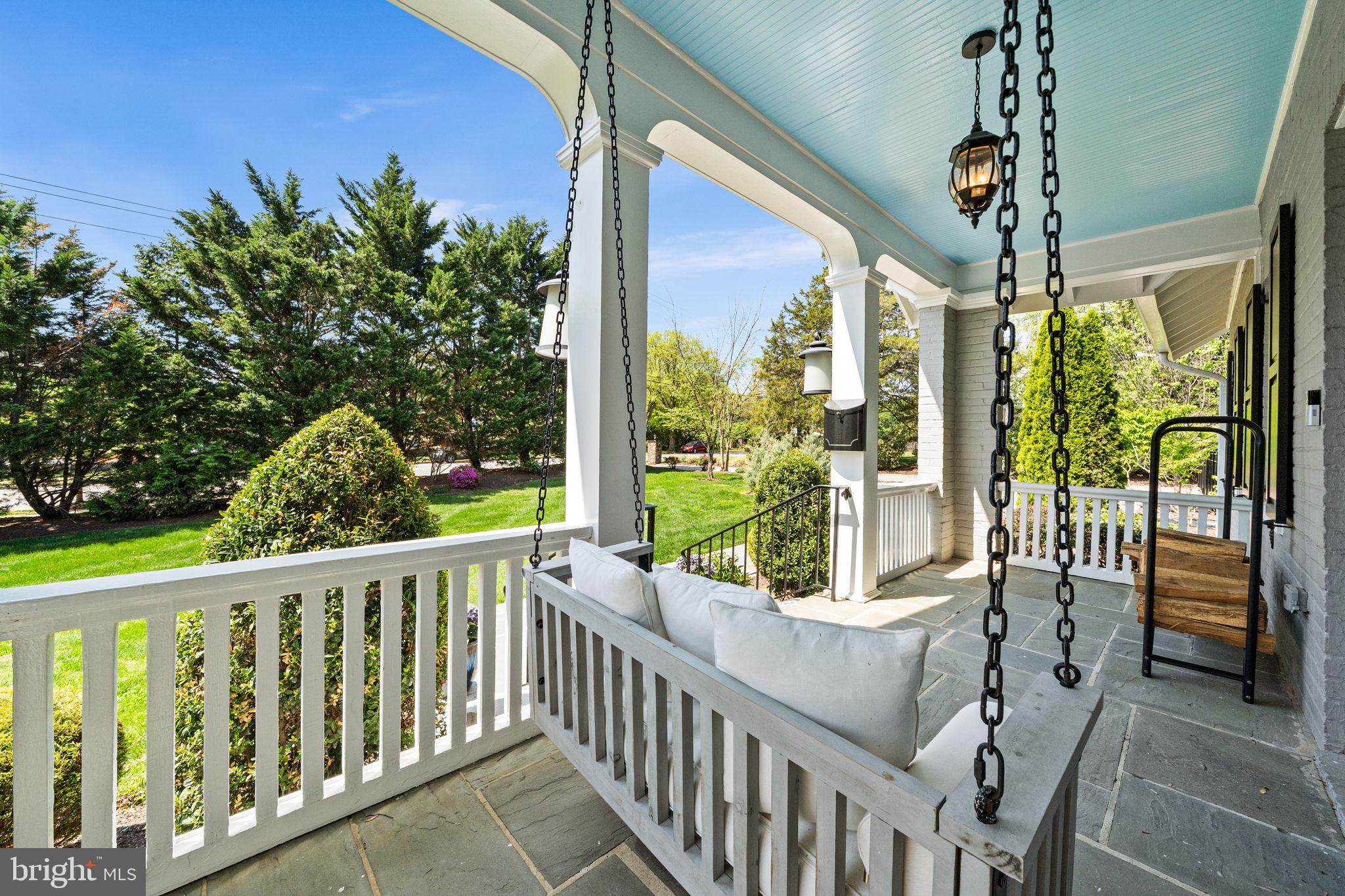 JANNEYS LANE - Residential