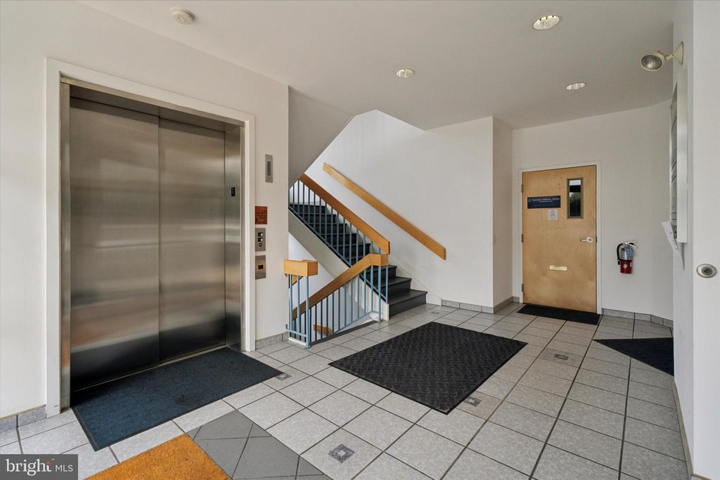 Photo of 101 Progress Drive, DOYLESTOWN, PA 18901 (MLS # PABU2102370)