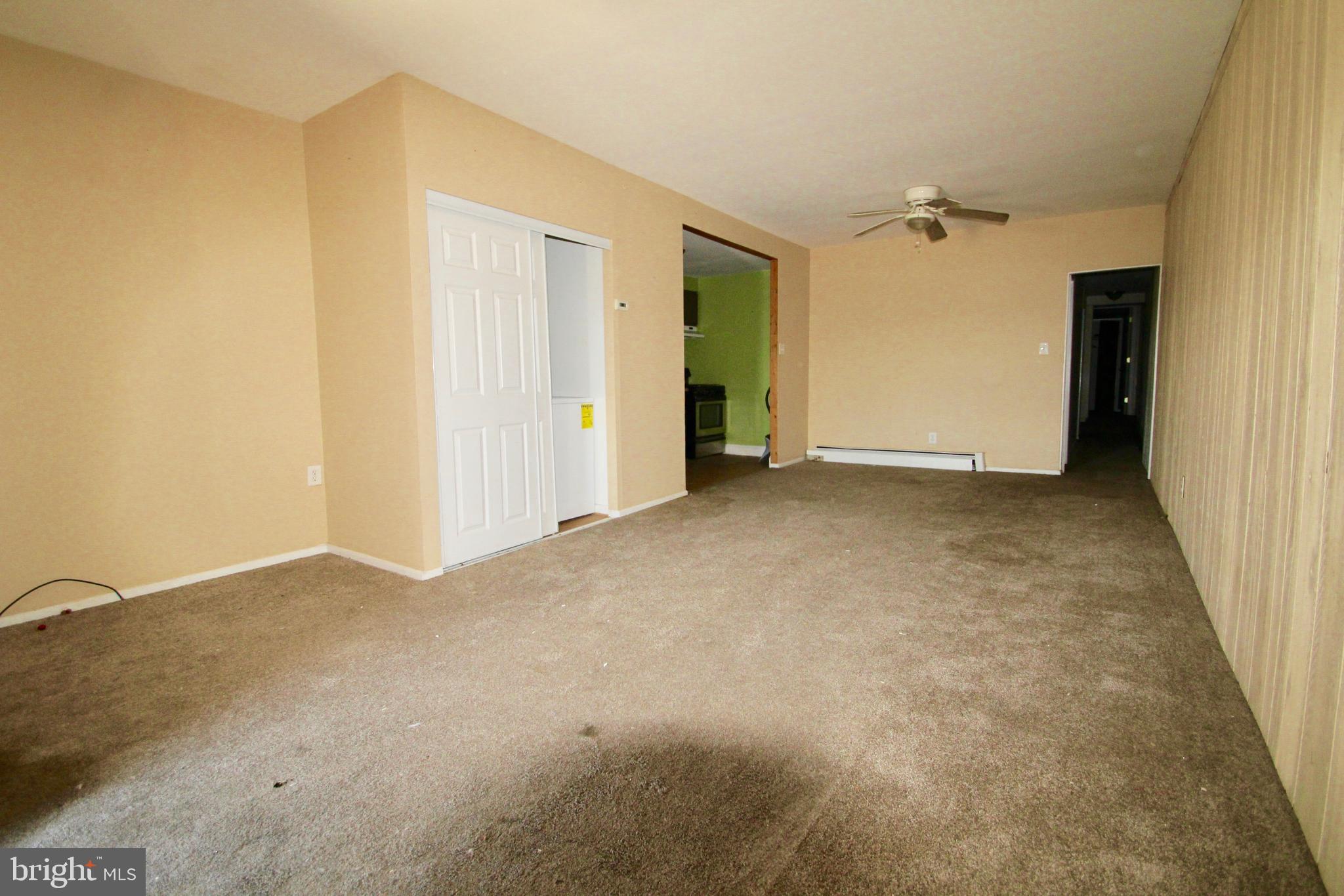 BRIDESBURG - Residential Income