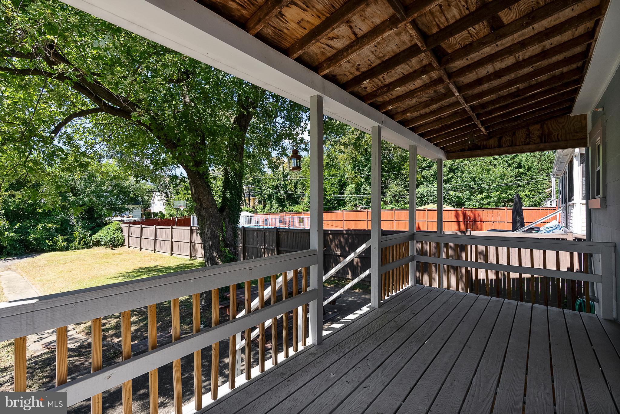 HAMILTON HEIGHTS - Residential