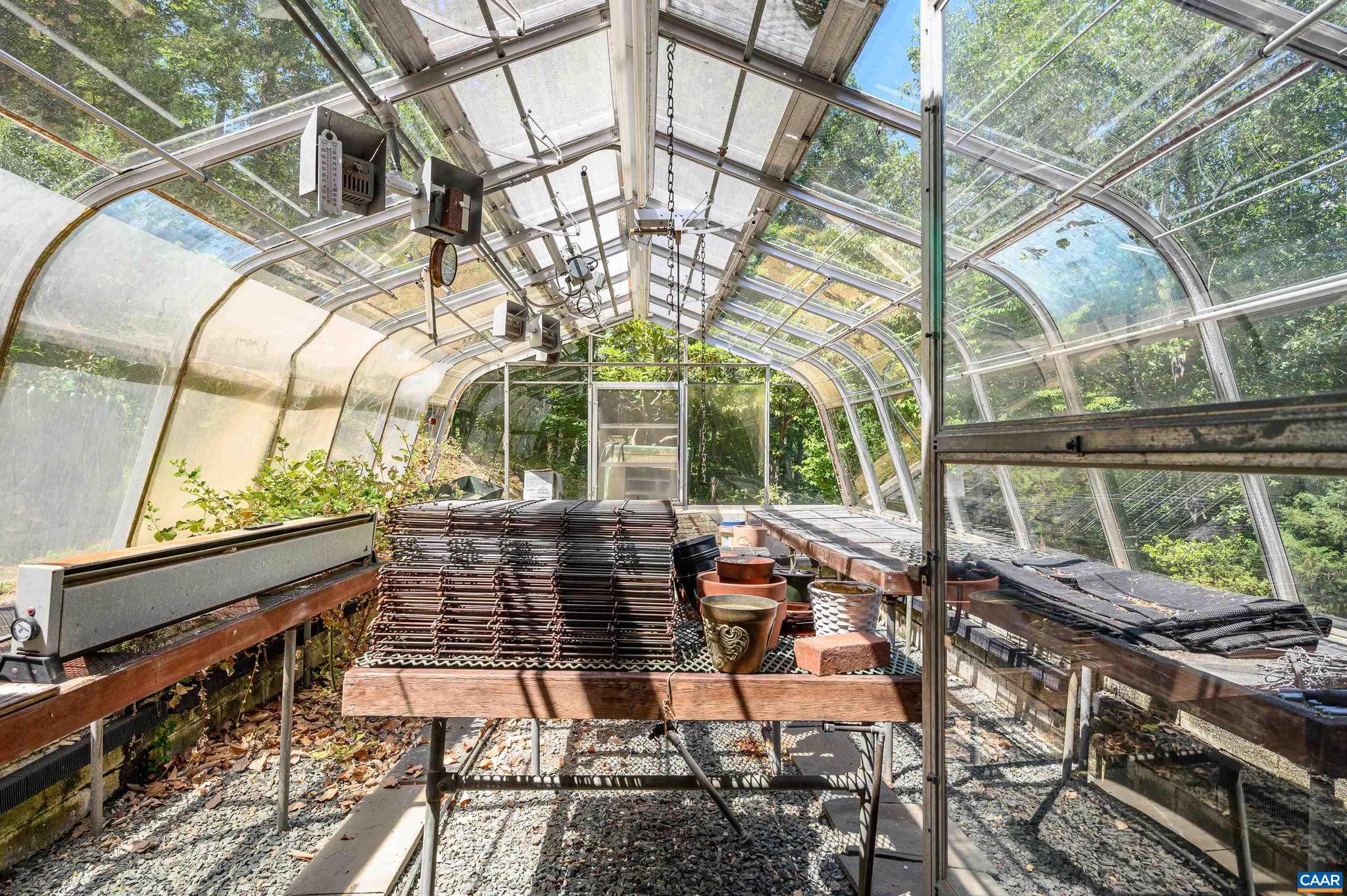 EDNAM FOREST - Residential