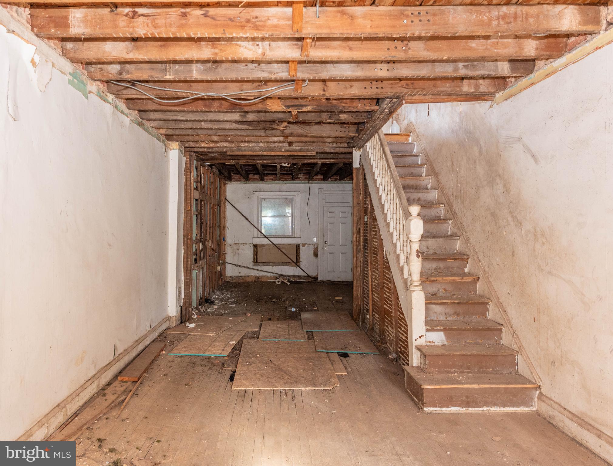 MADISON EASTEND - Residential