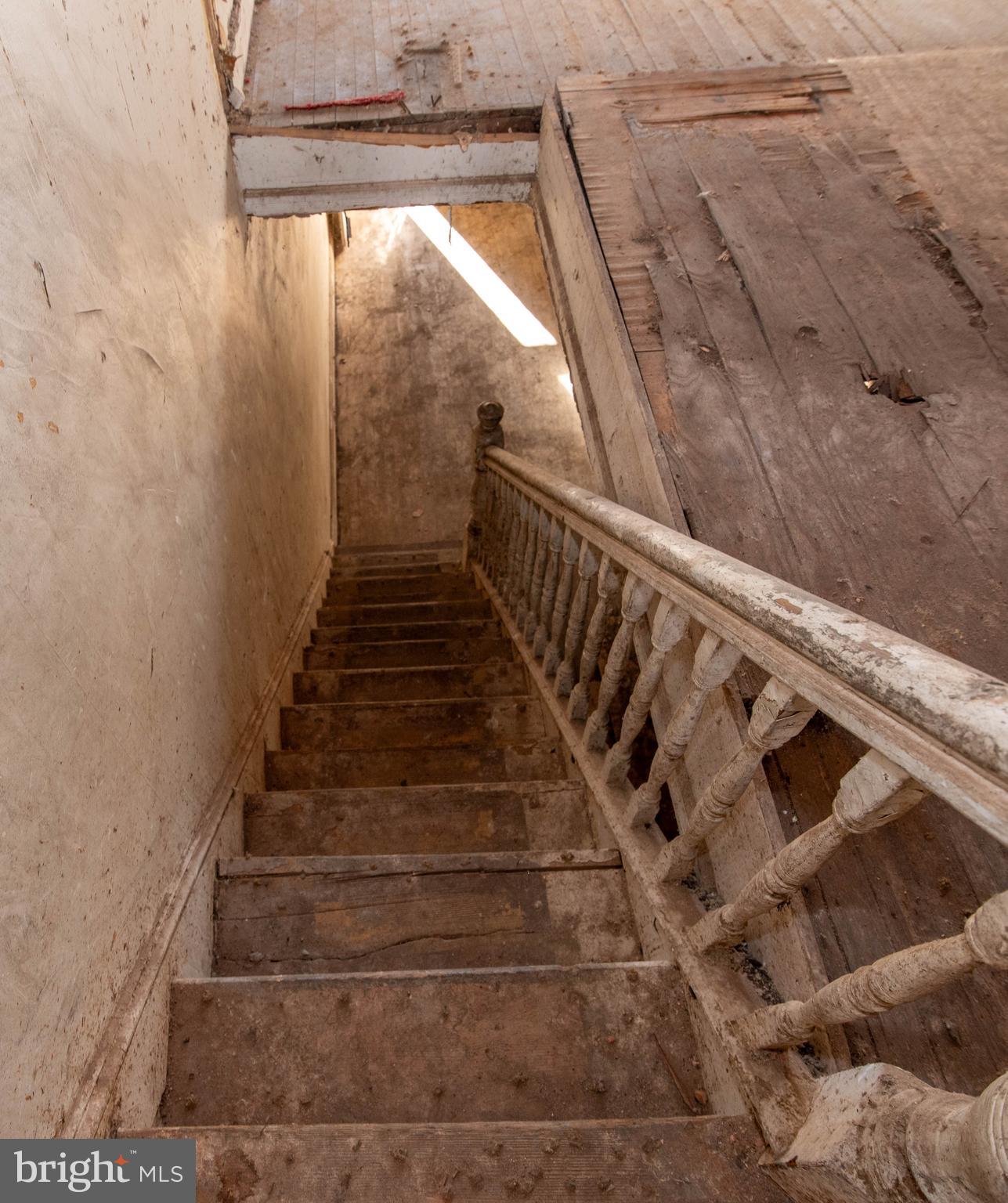 MADISON EASTEND - Residential